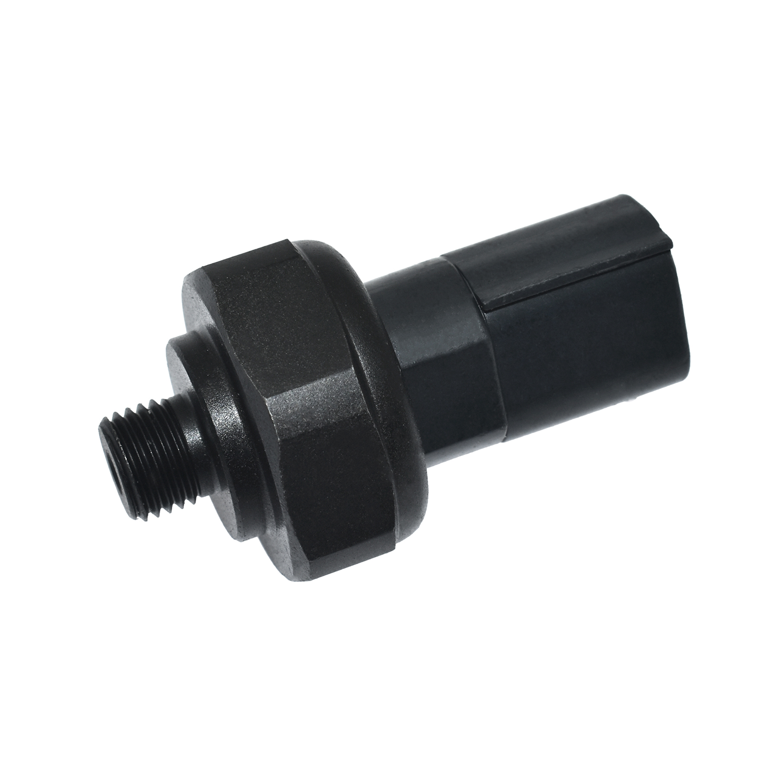 A/C Pressure Sensor A0045429018 angle 7