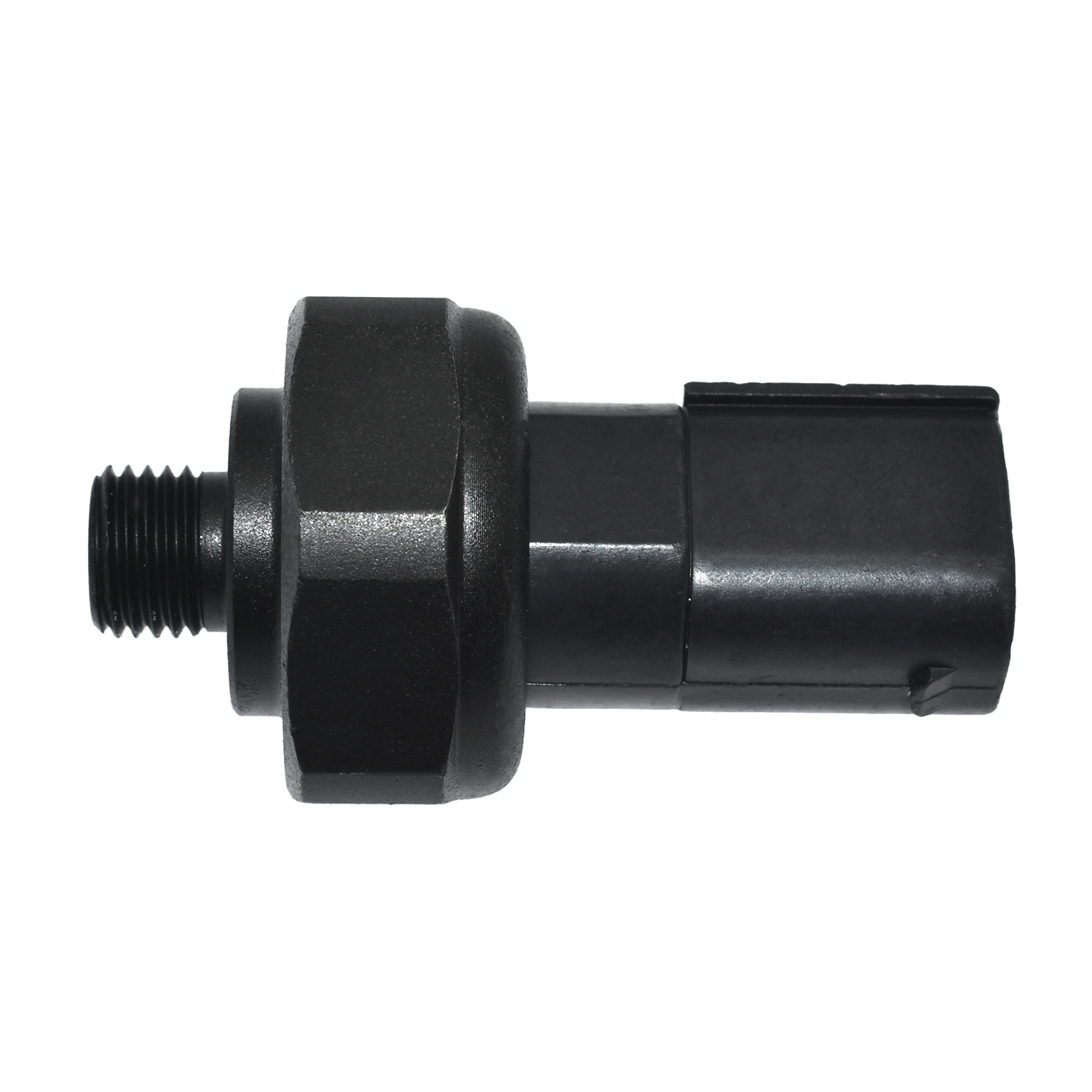 A/C Pressure Sensor A0045429018 angle 8