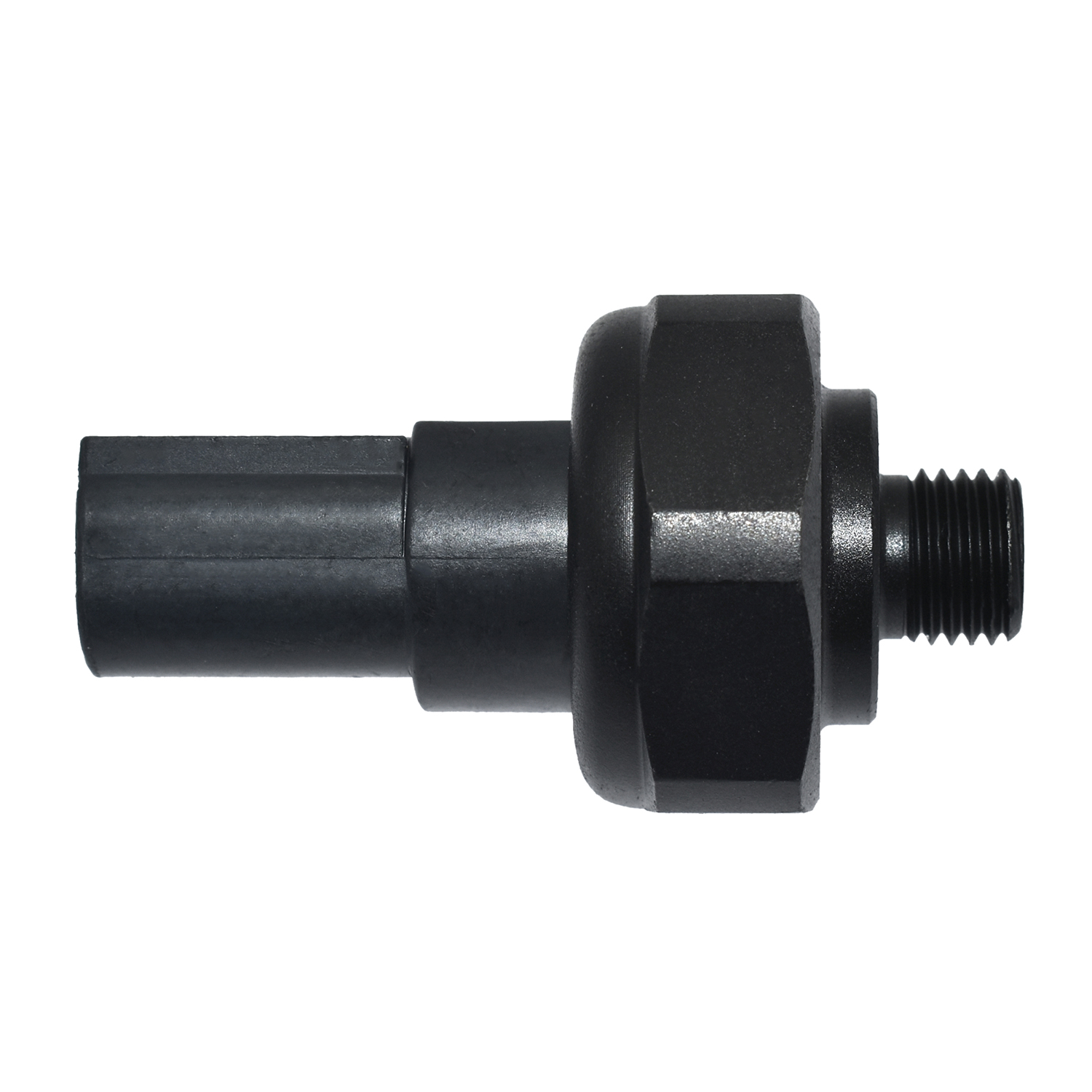 A/C Pressure Sensor A0045429018 angle 9