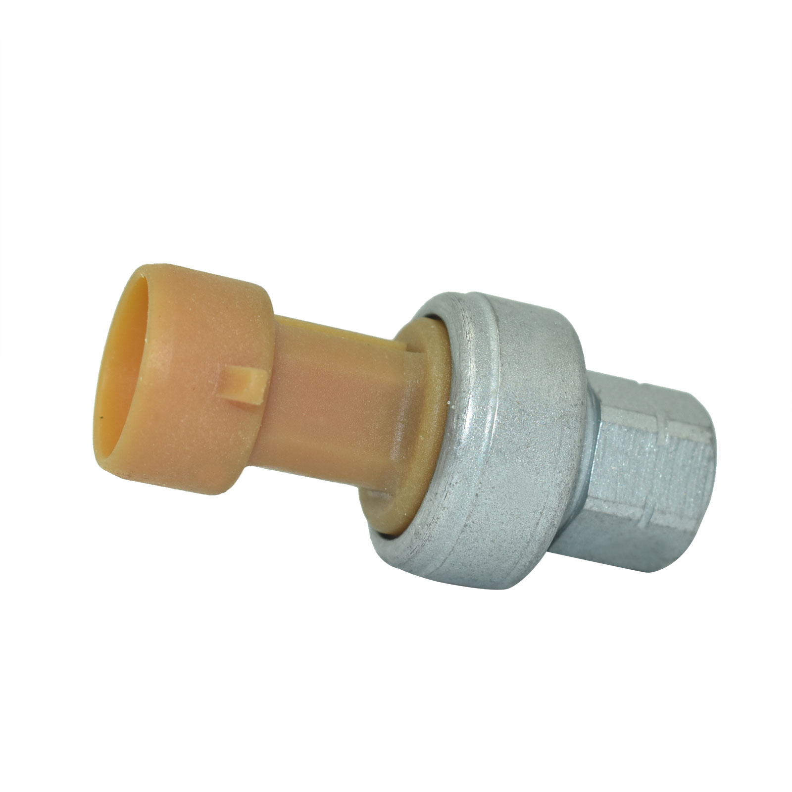 Air Conditioning Pressure Sensor 22664328