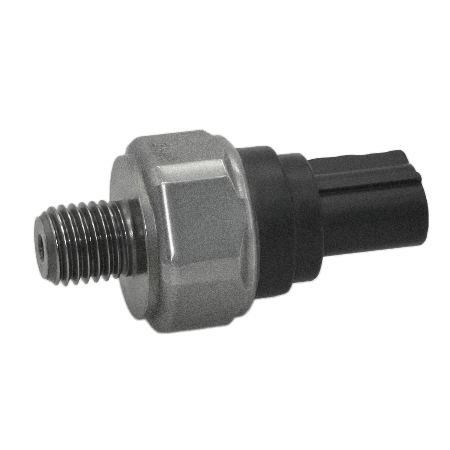 Fuel Injection Pressure Sensor 28600-R36-004 angle 5