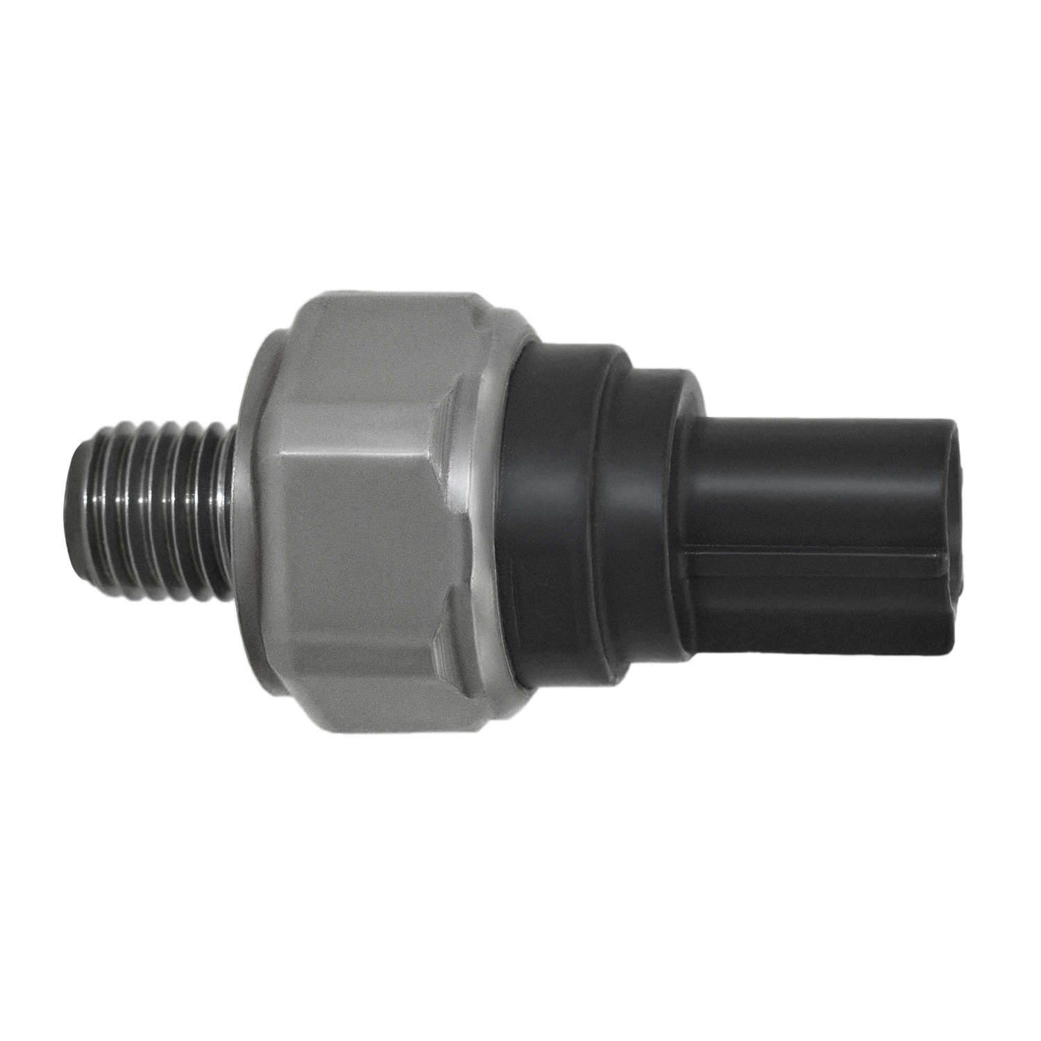 Fuel Injection Pressure Sensor 28600-R36-004 angle 6