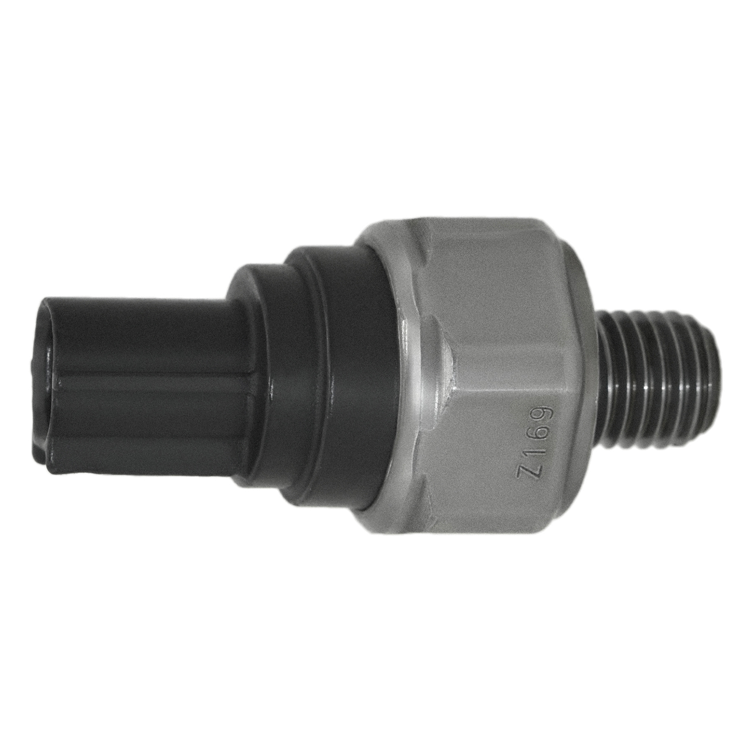 Fuel Injection Pressure Sensor 28600-R36-004 angle 7