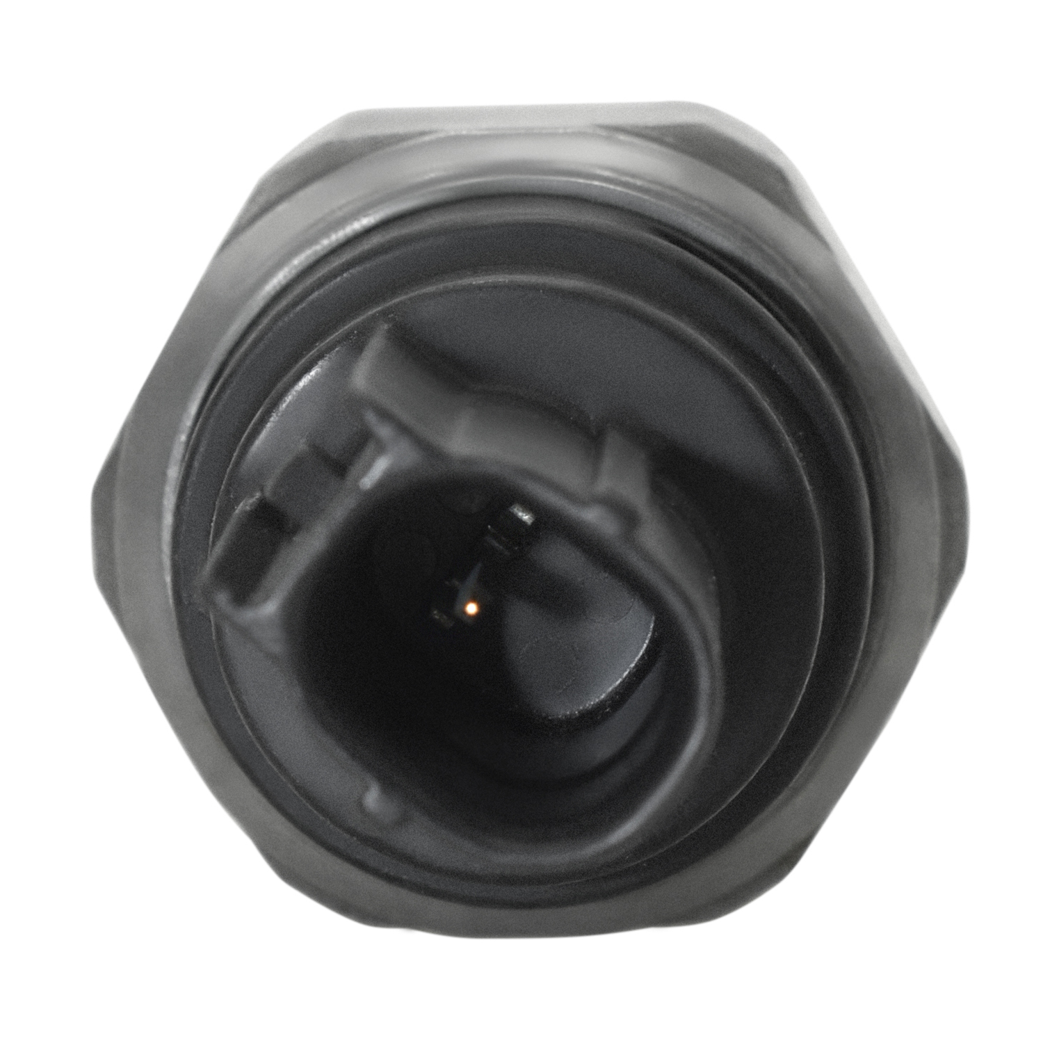 Fuel Injection Pressure Sensor 28600-R36-004 angle 8