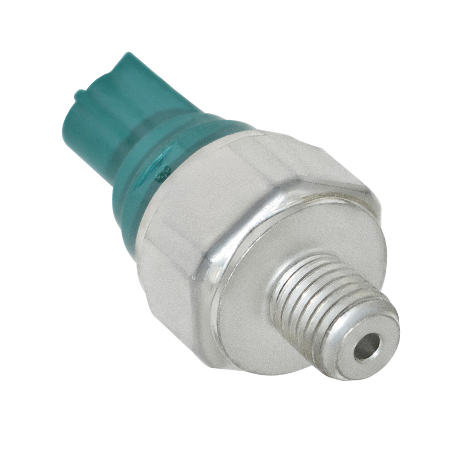 Fuel Injection Pressure Sensor 28600-R94-004 angle 5
