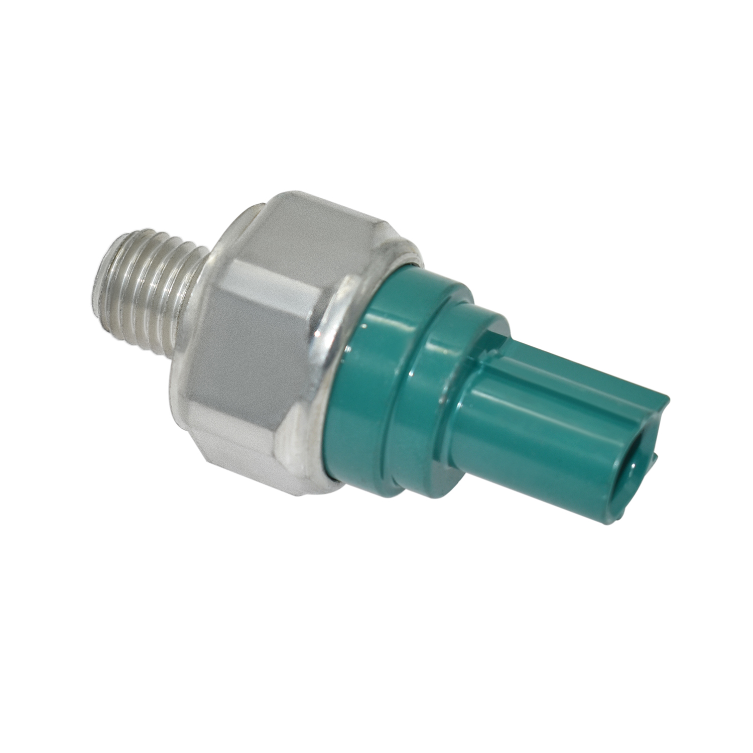 Fuel Injection Pressure Sensor 28600-R94-004 angle 8