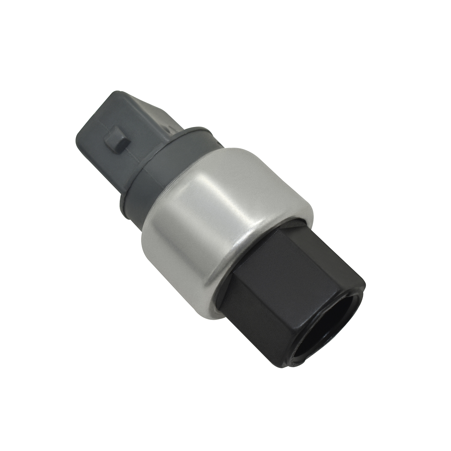 Fuel Injection Pressure Sensor 30730516 angle 8