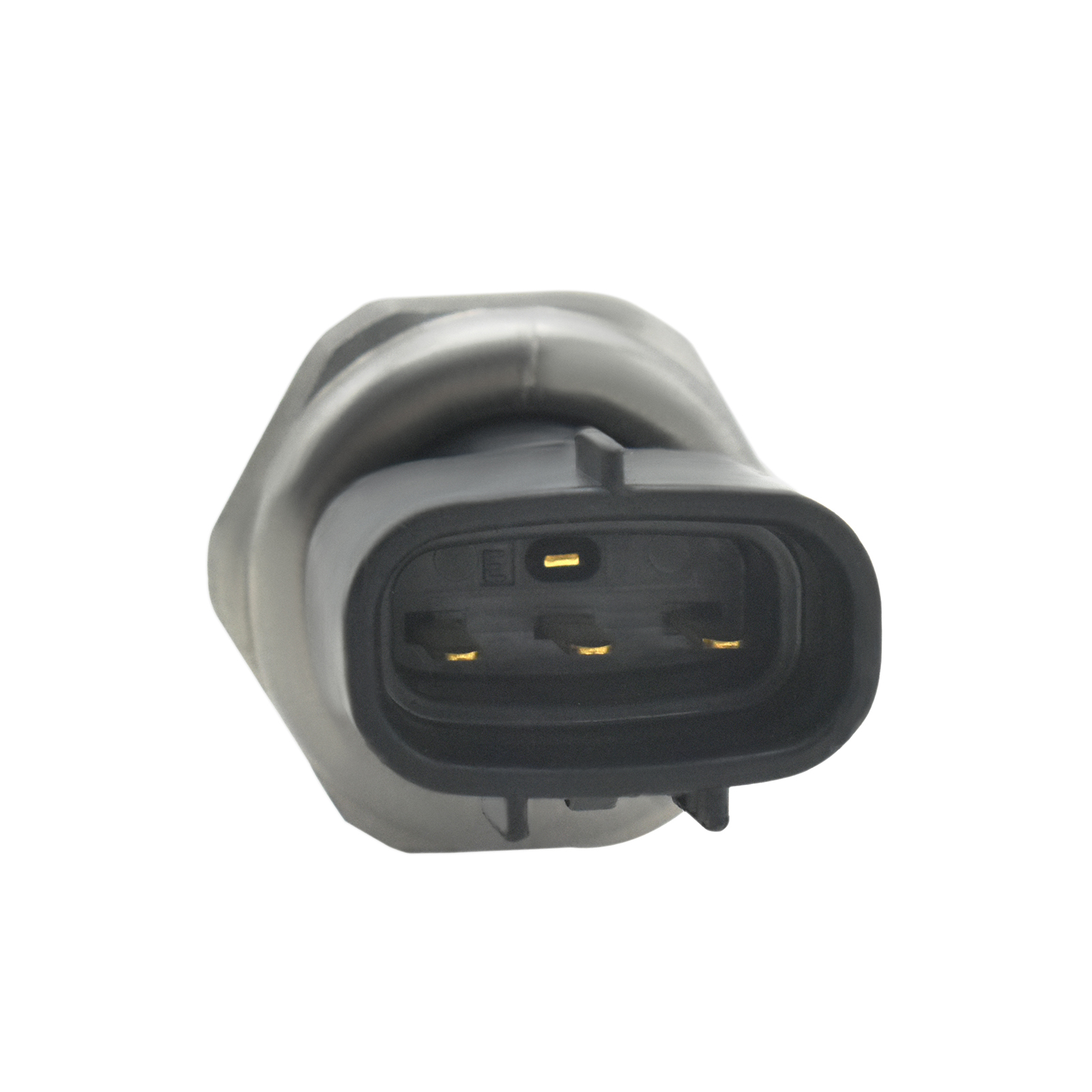Pressure Valve 499000-7920 angle 5