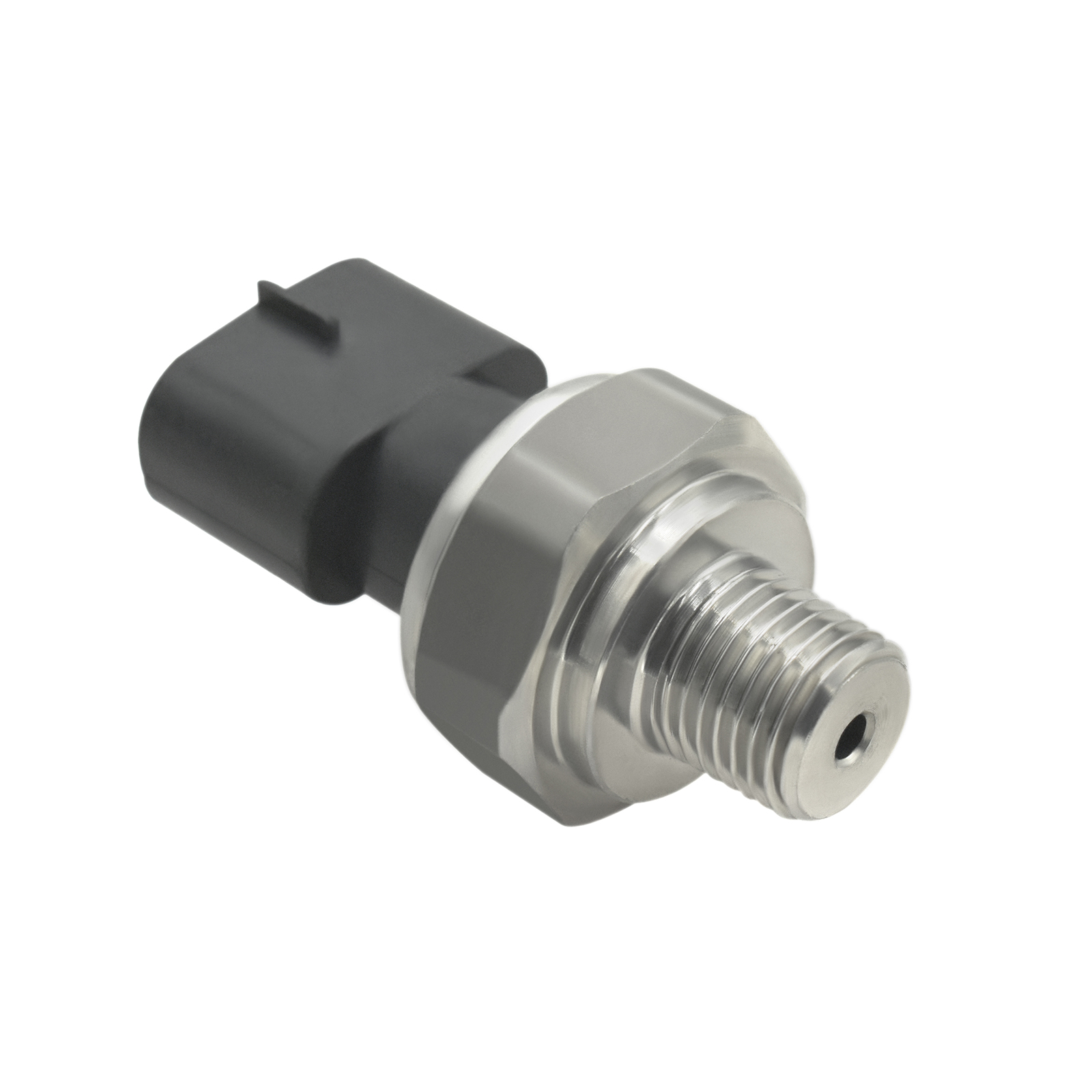 Pressure Valve 499000-7920 angle 7