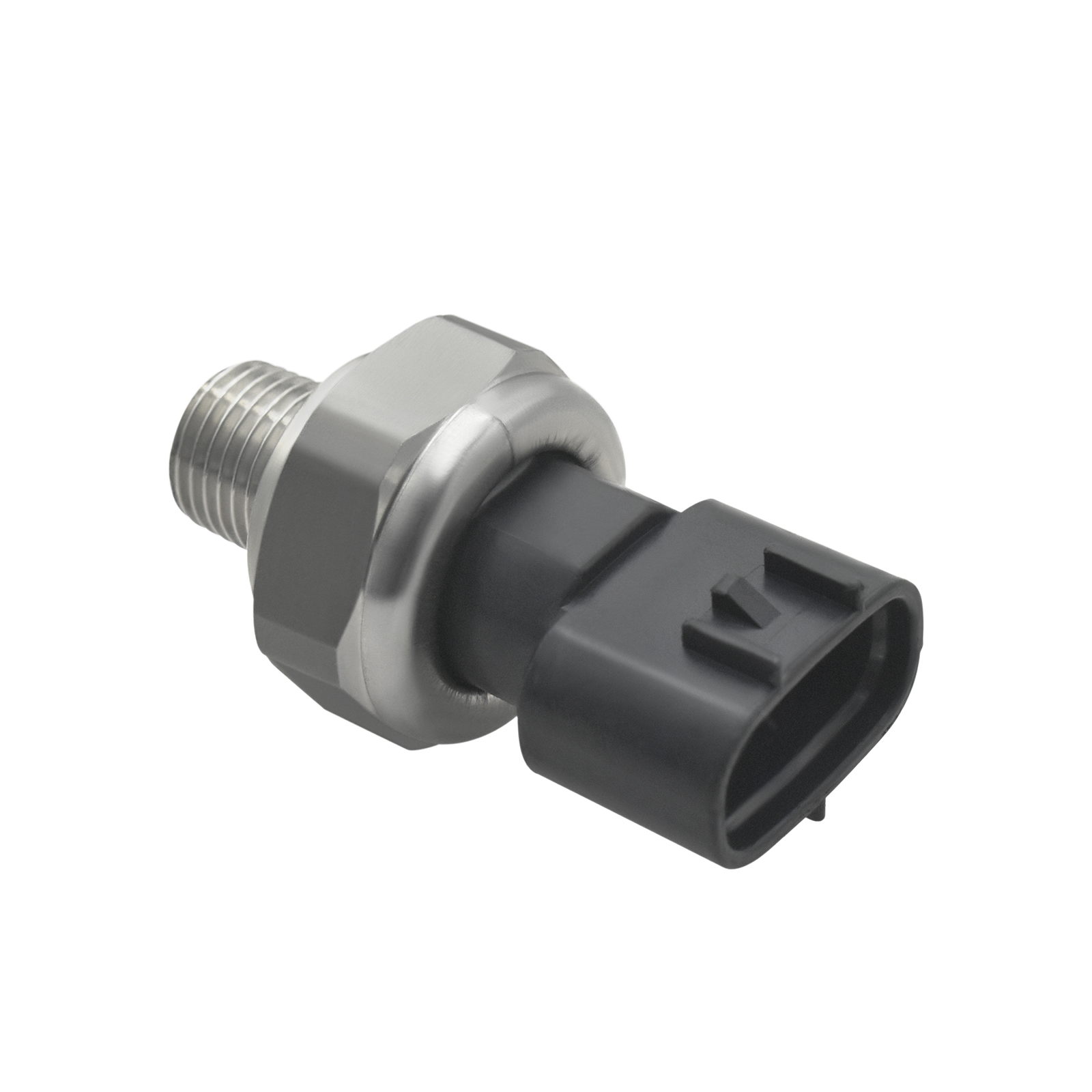 Pressure Valve 499000-7920 angle 8