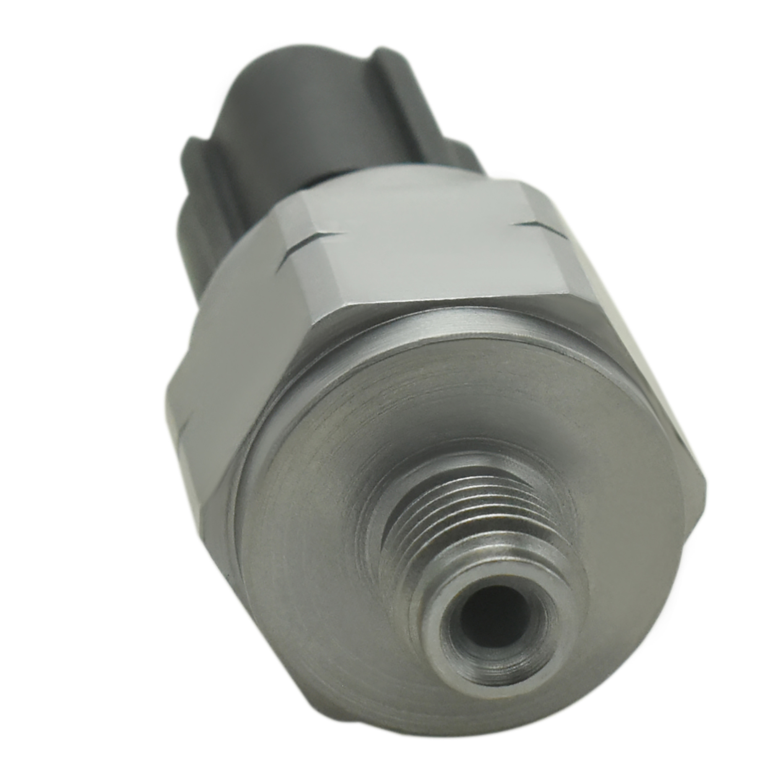 Pressure Valve 3L3T-9F924-AB angle 5