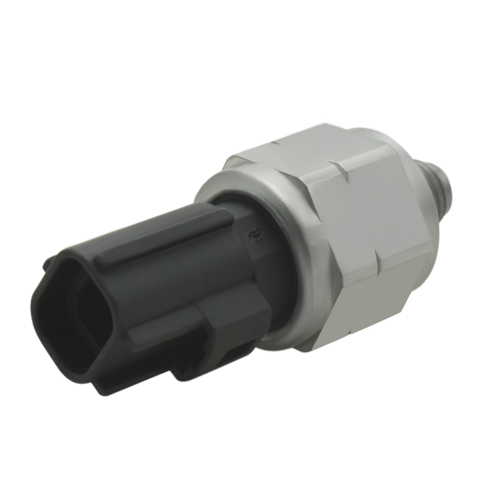Pressure Valve 3L3T-9F924-AB angle 6