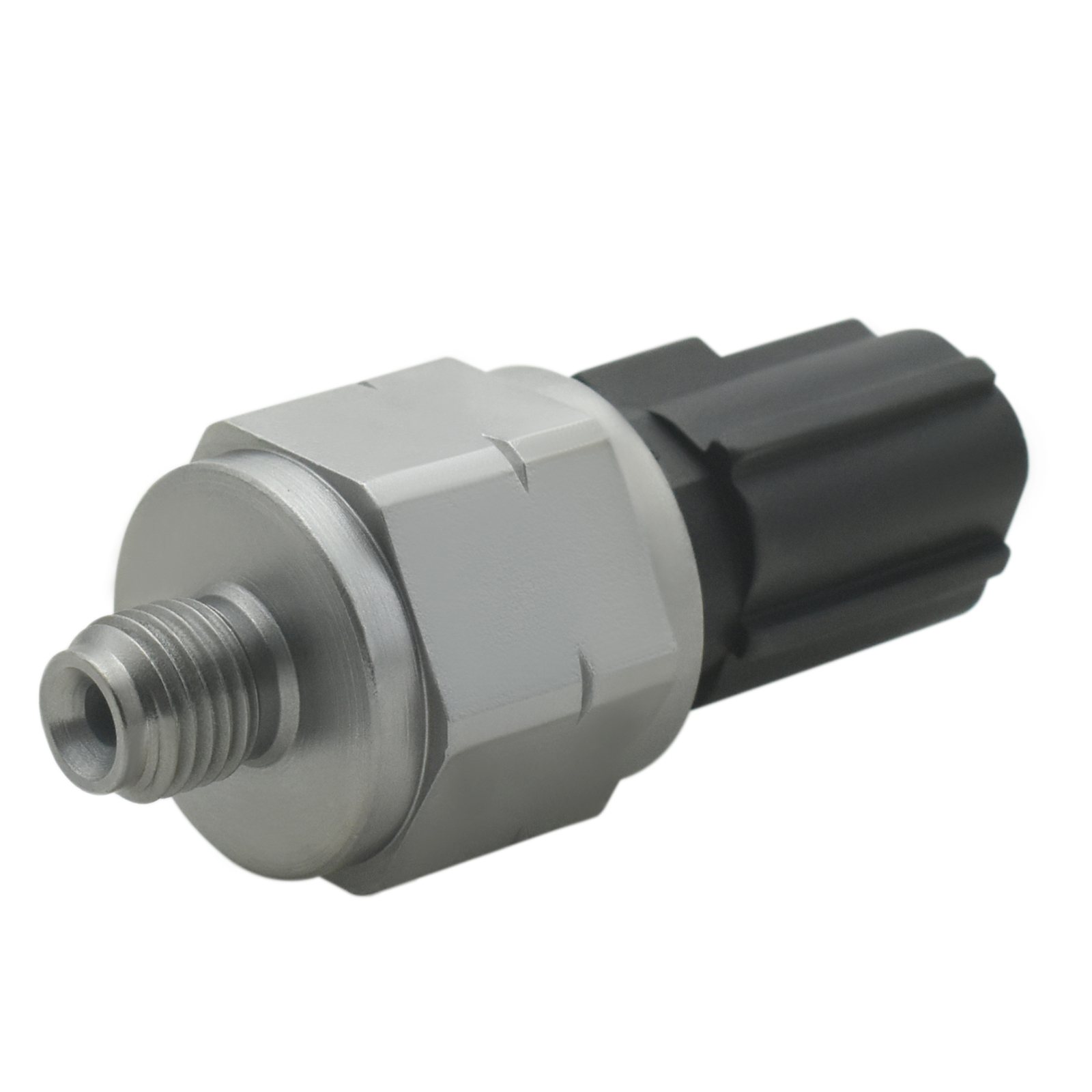 Pressure Valve 3L3T-9F924-AB angle 7