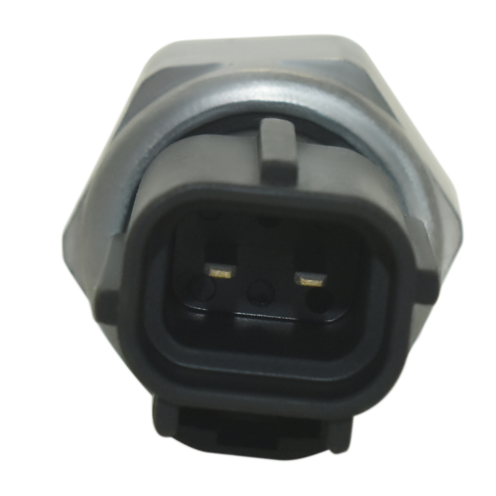 Pressure Valve 3L3T-9F924-AB angle 8