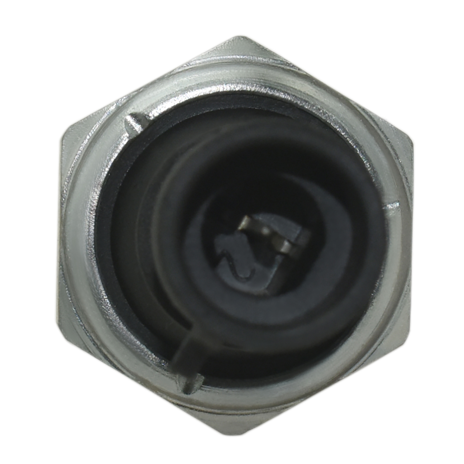 Pressure Sensor 55354378 angle 6