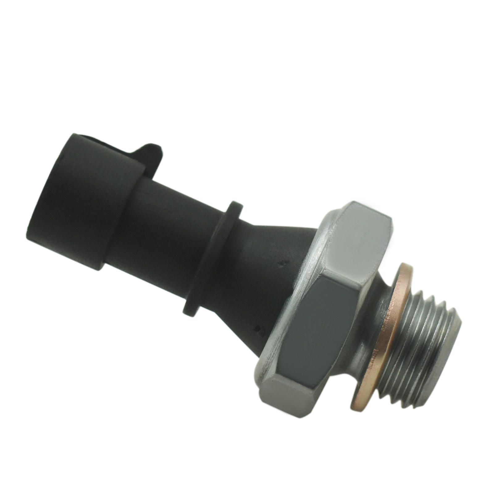 Pressure Sensor 55354378 angle 7