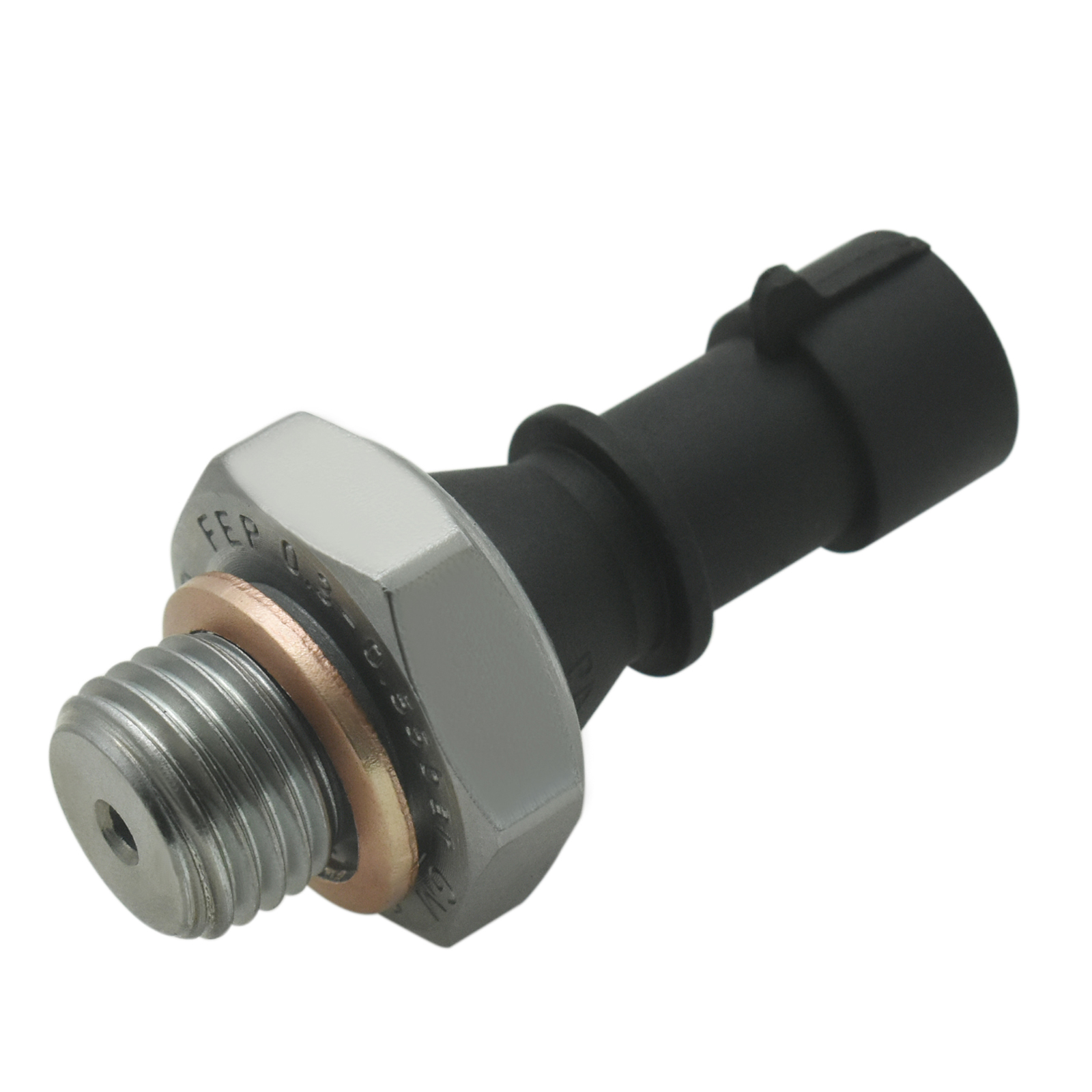 Pressure Sensor 55354378 angle 8