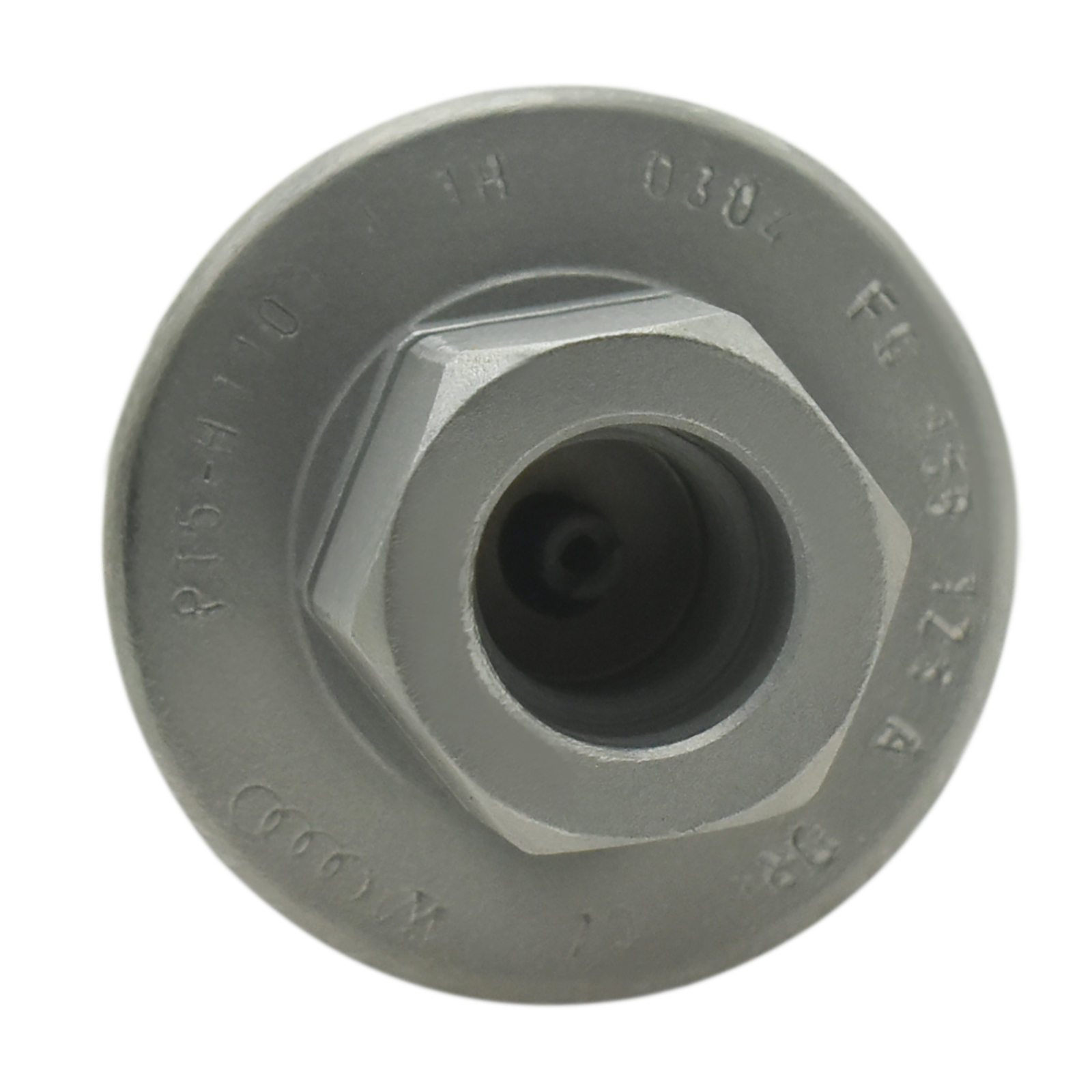 Pressure Sensor 4F0959126A angle 5