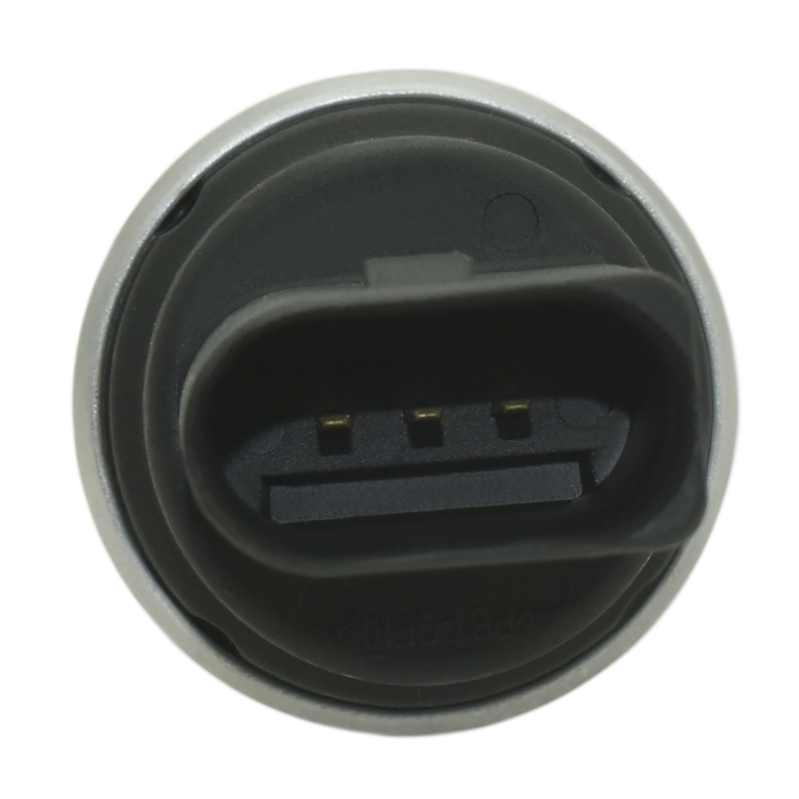 Pressure Sensor 4F0959126A angle 6