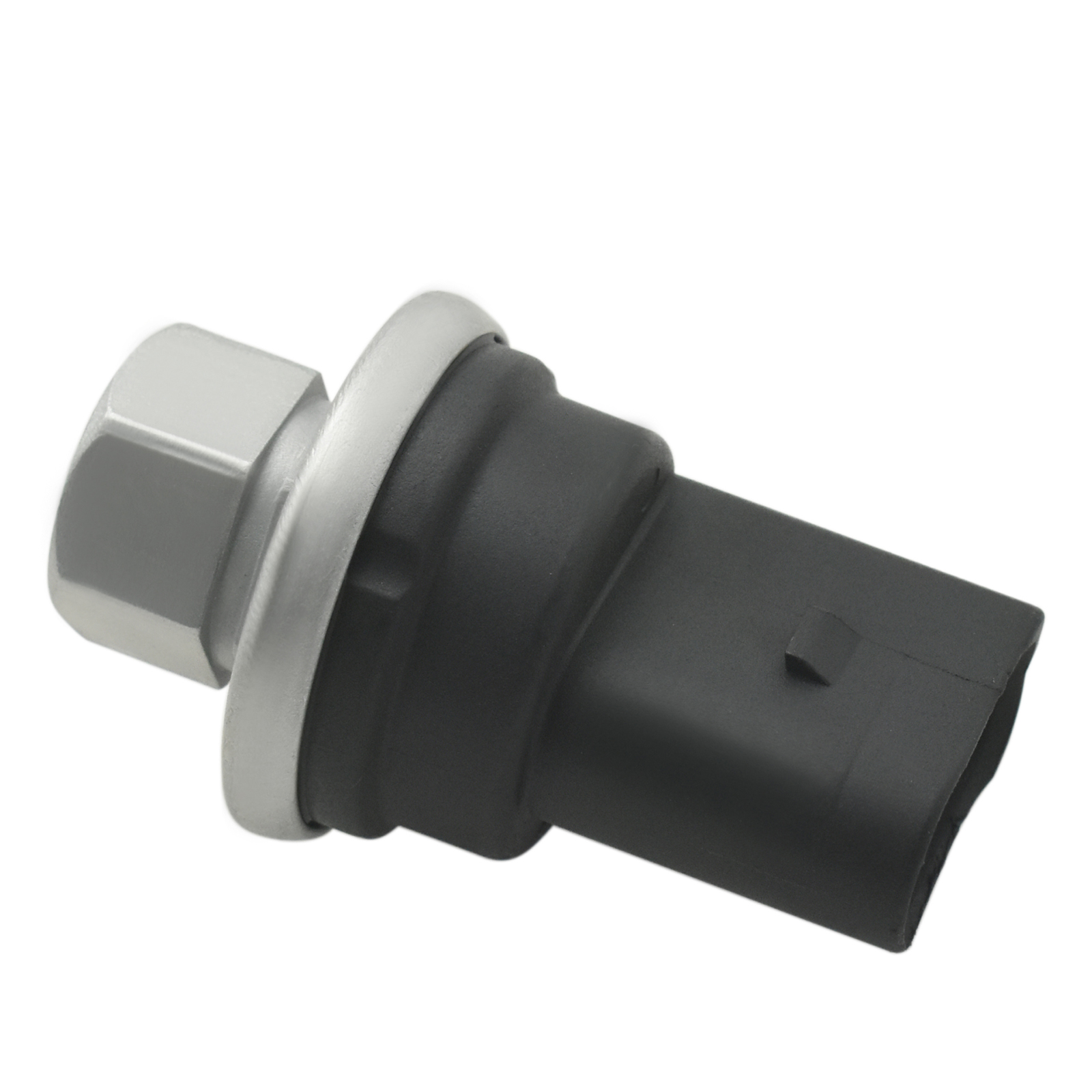 Pressure Sensor 4F0959126A angle 7
