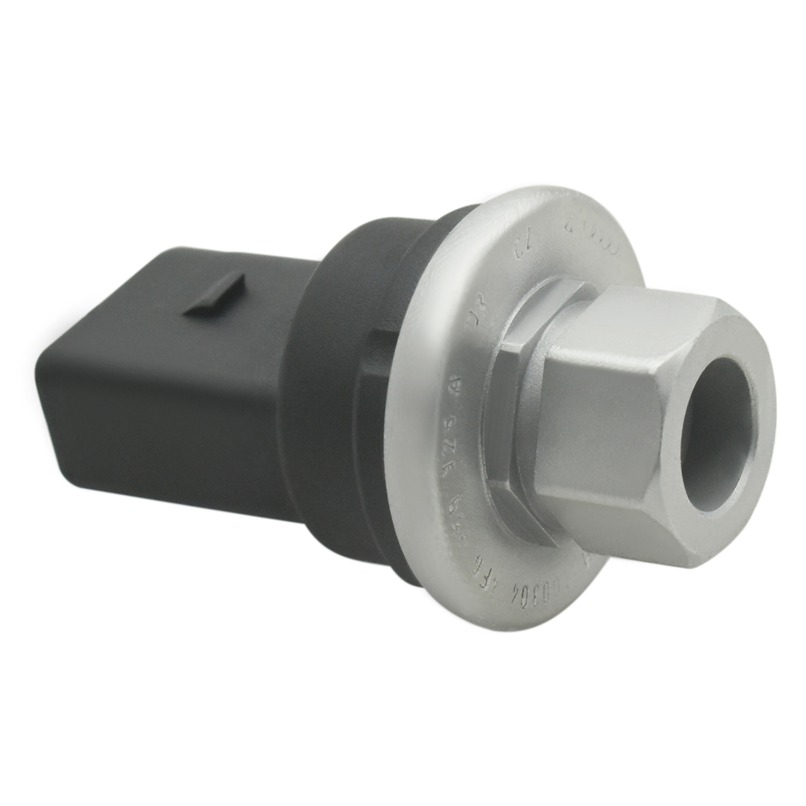 Pressure Sensor 4F0959126A angle 8