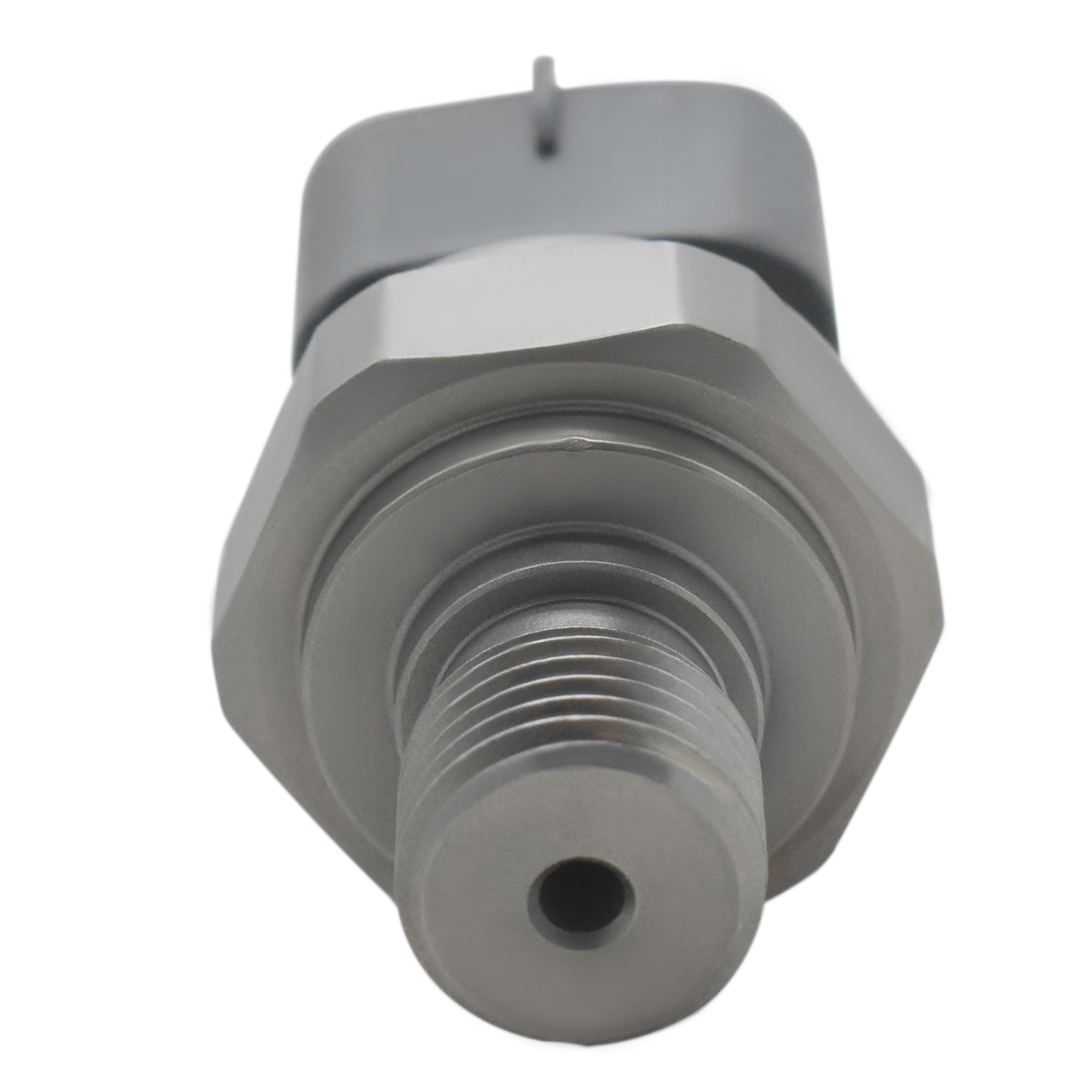 Pressure Valve 94615-6B000 angle 6