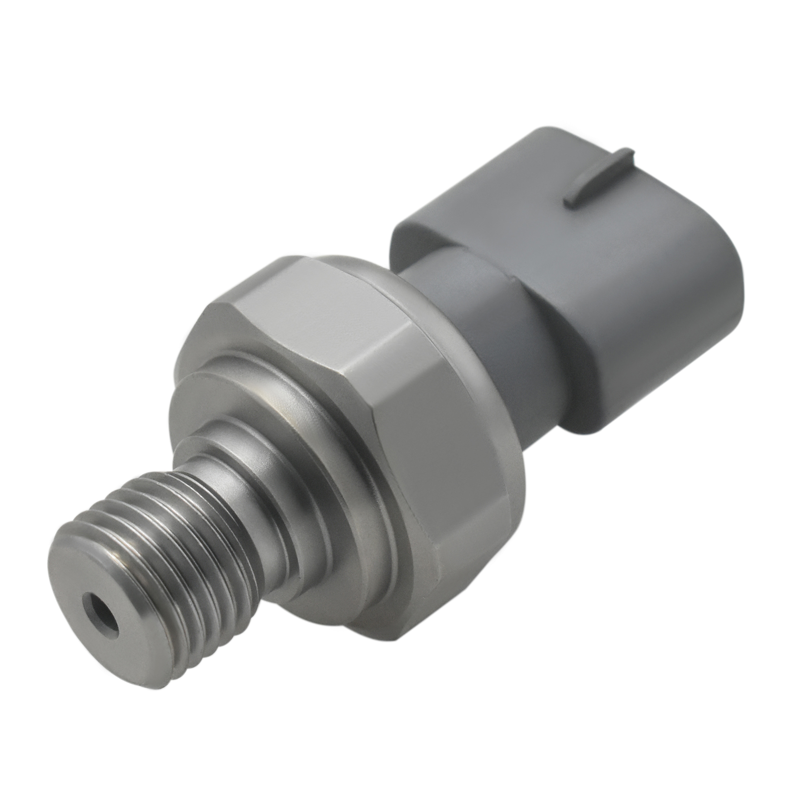 Pressure Valve 94615-6B000 angle 7