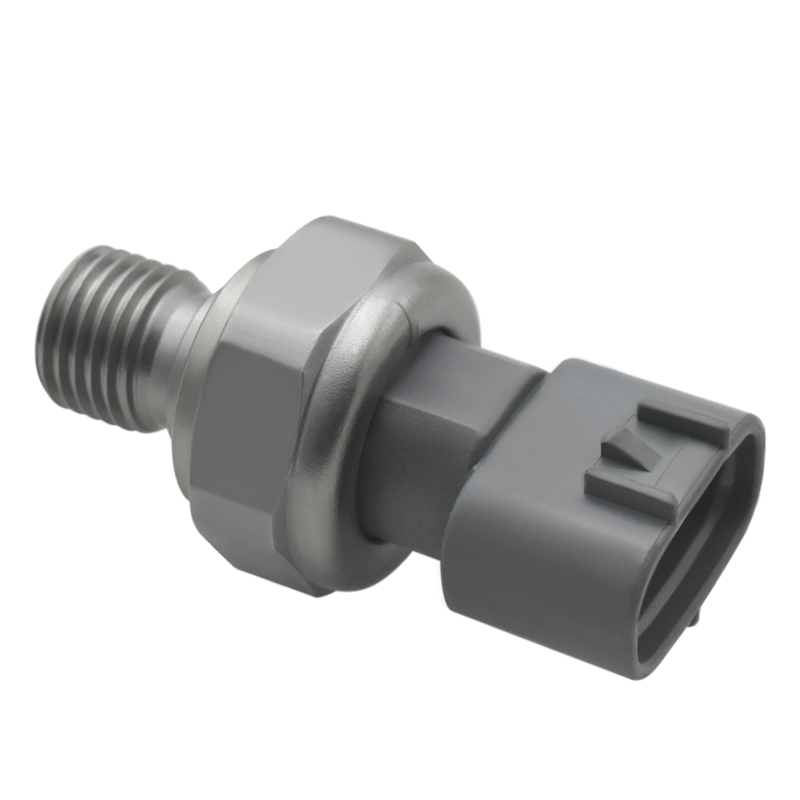 Pressure Valve 94615-6B000 angle 8