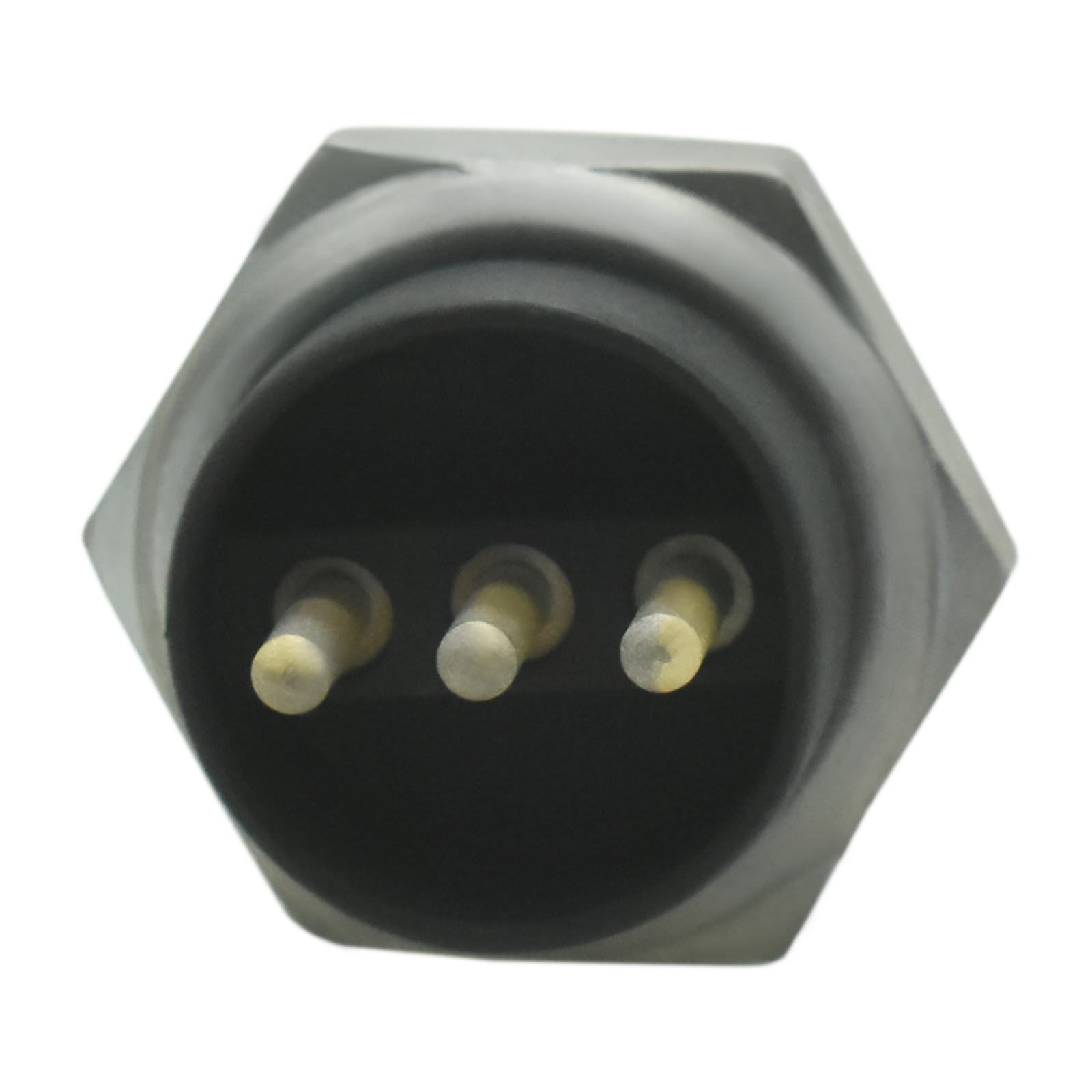 Pressure Valve 1909605 angle 5