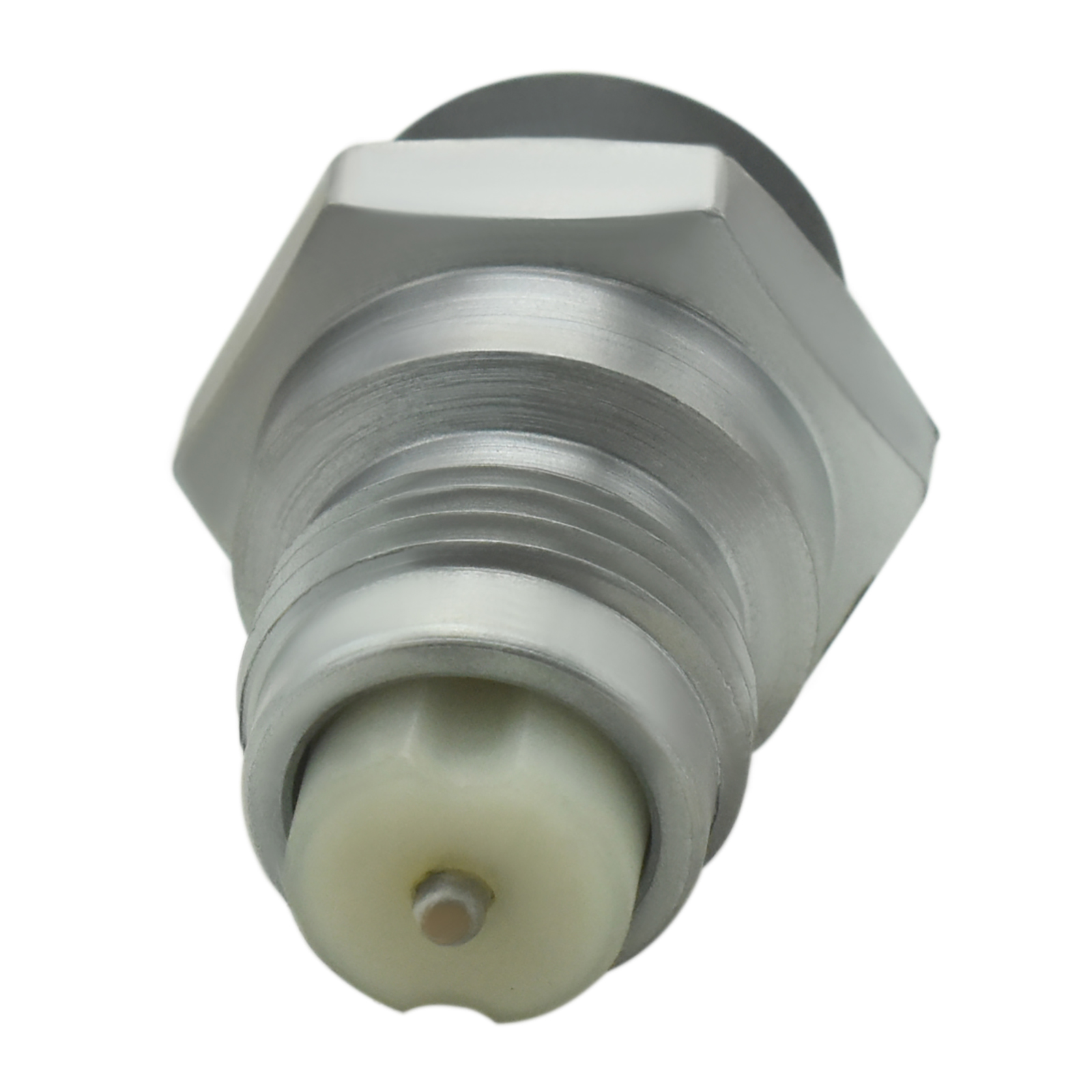 Pressure Valve 1909605 angle 6