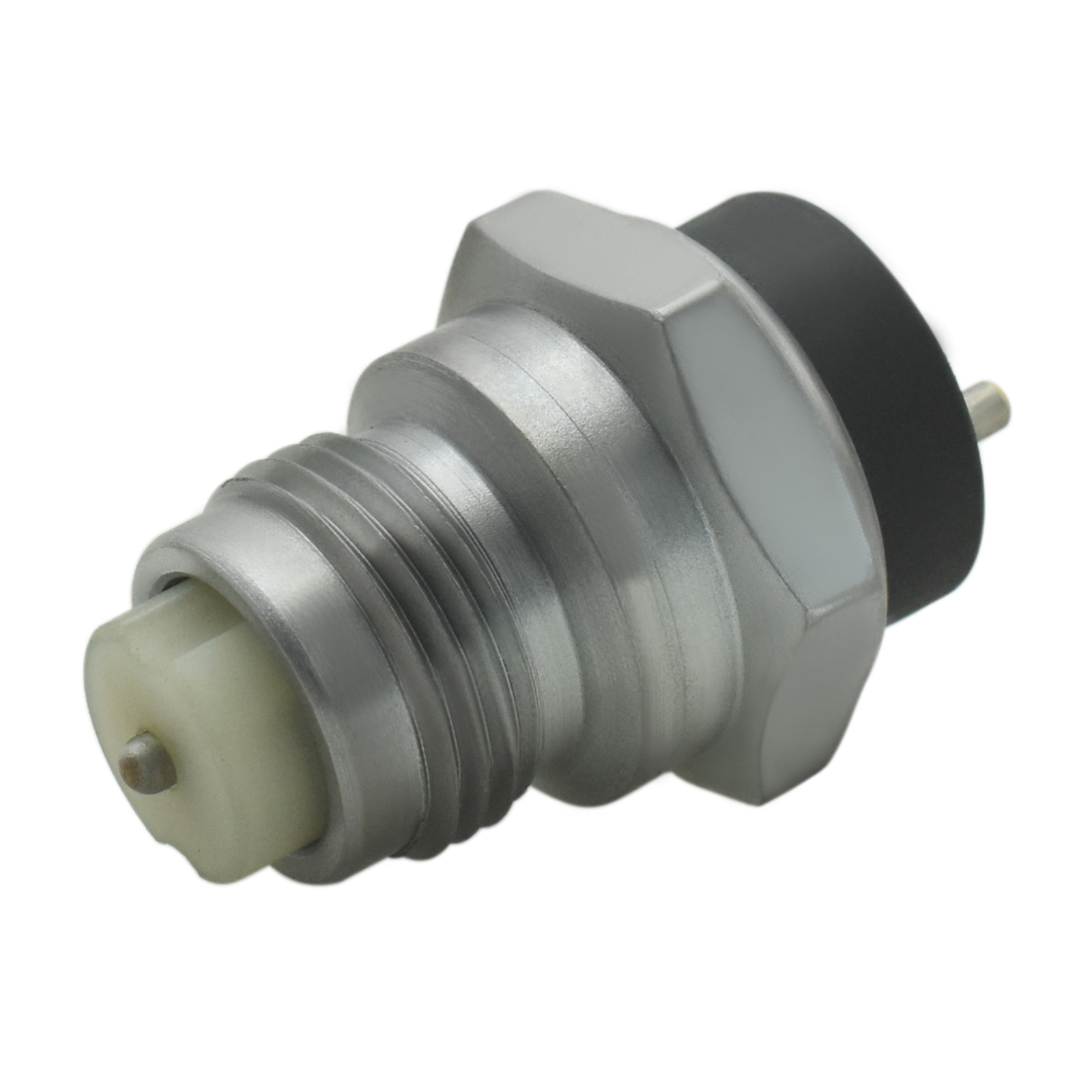 Pressure Valve 1909605 angle 7