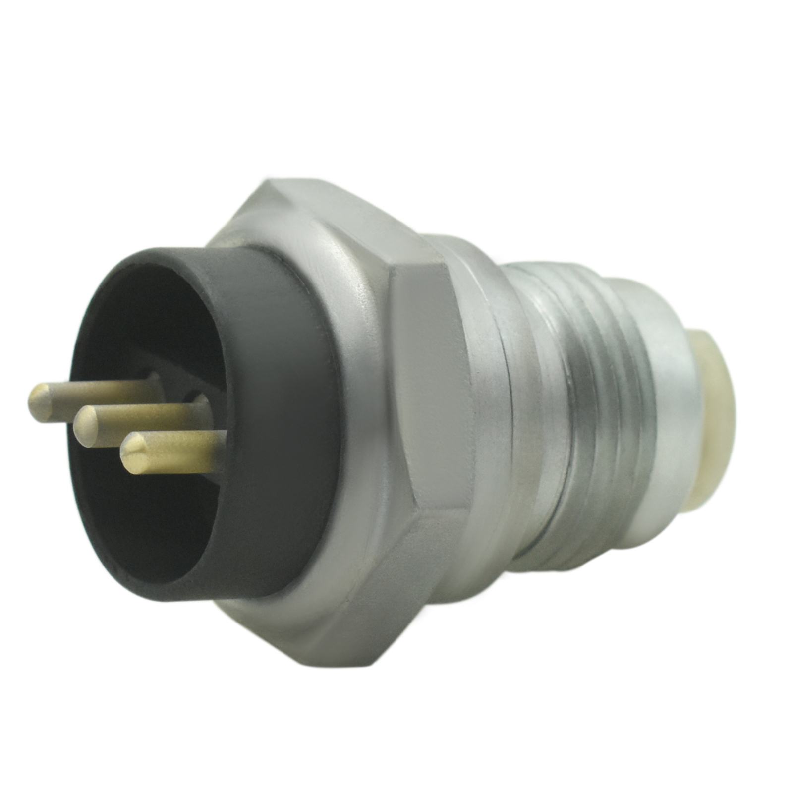 Pressure Valve 1909605 angle 8