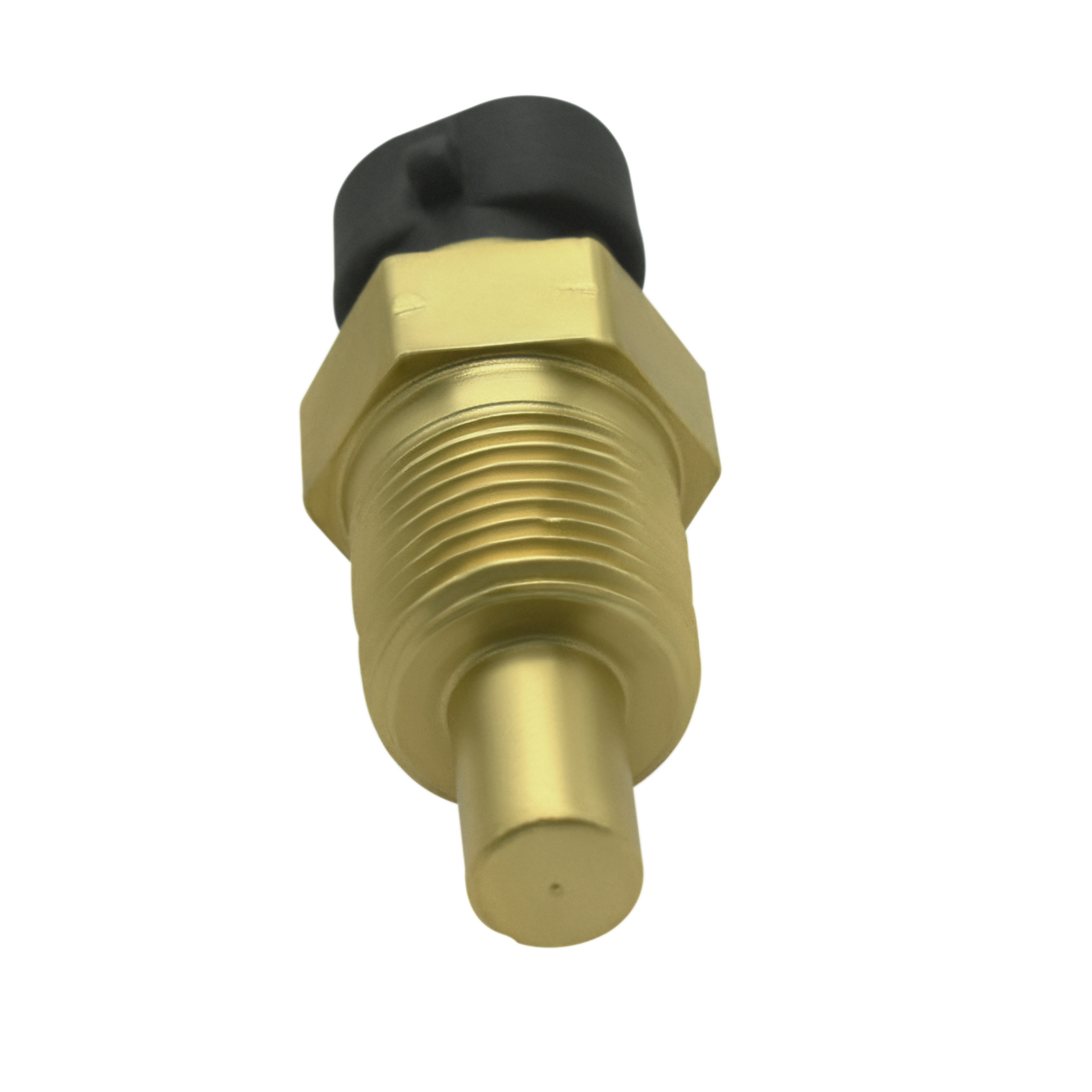 Pressure Valve MD33004281 angle 5