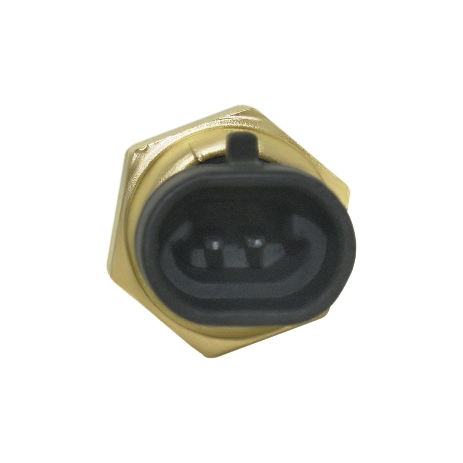 Pressure Valve MD33004281 angle 6
