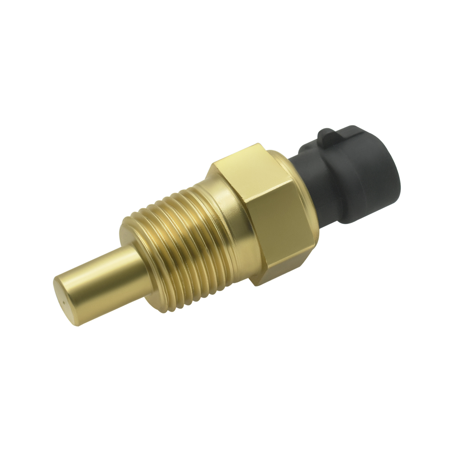 Pressure Valve MD33004281 angle 7