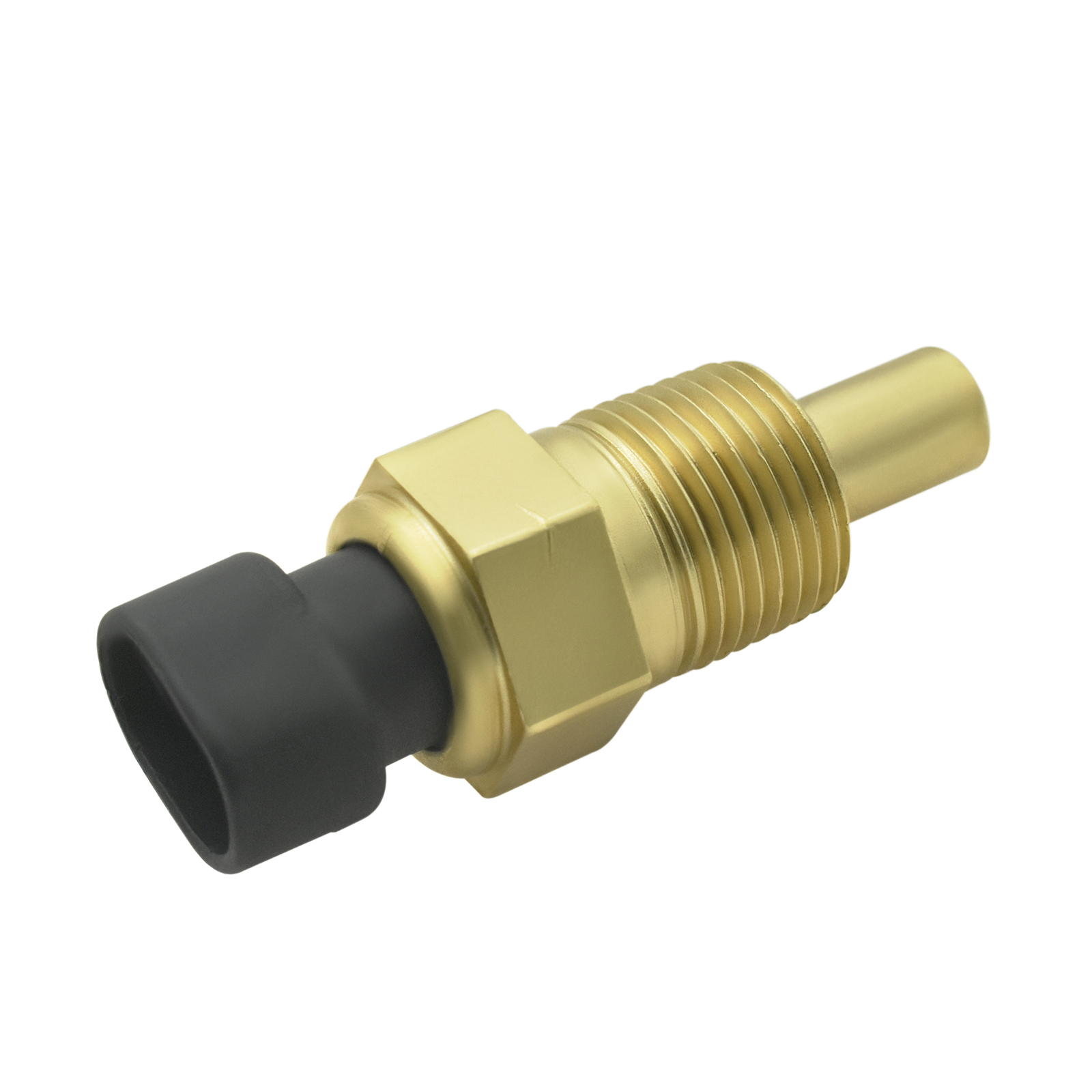 Pressure Valve MD33004281 angle 8