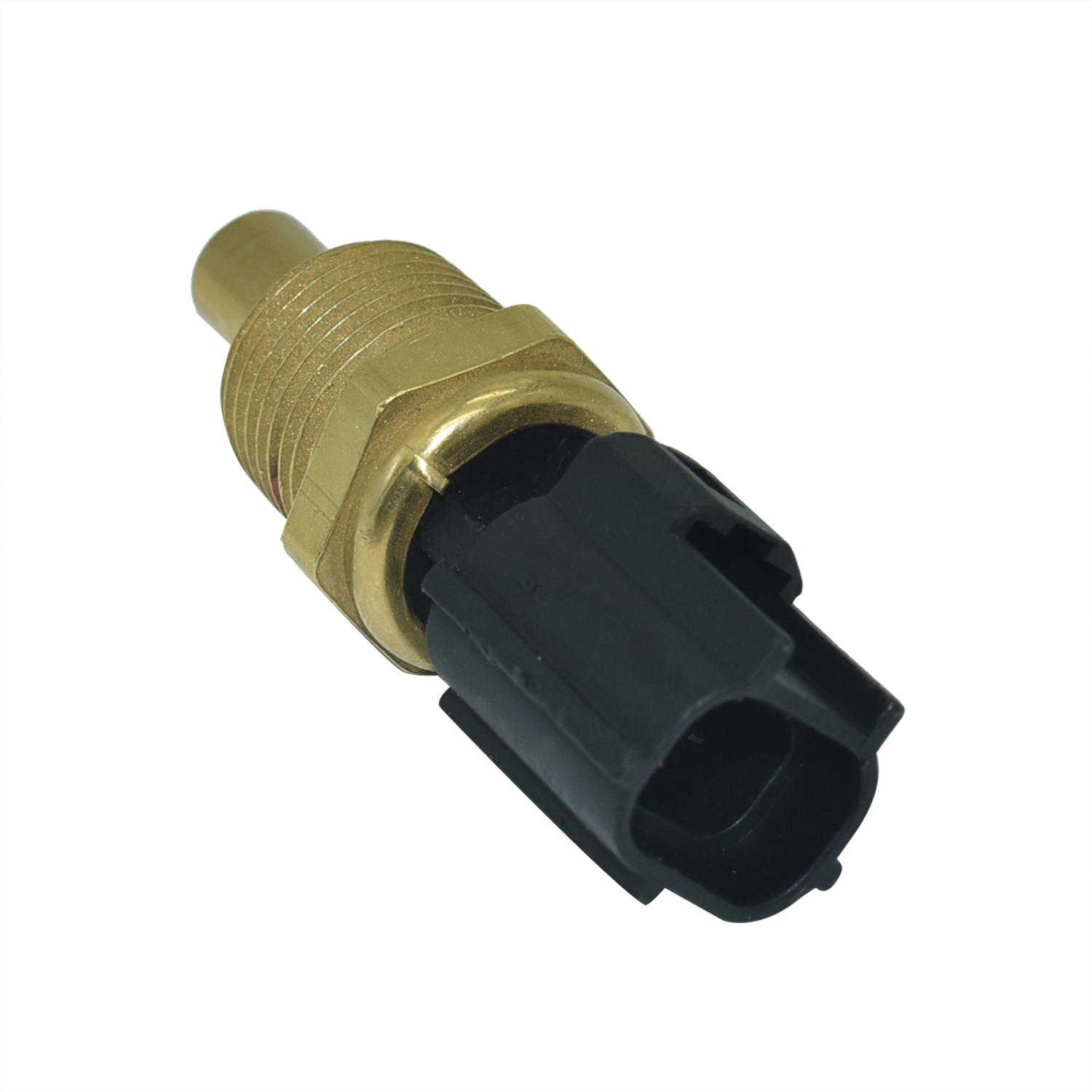 Temperature Sensor F7DZ-10884-AA angle 5