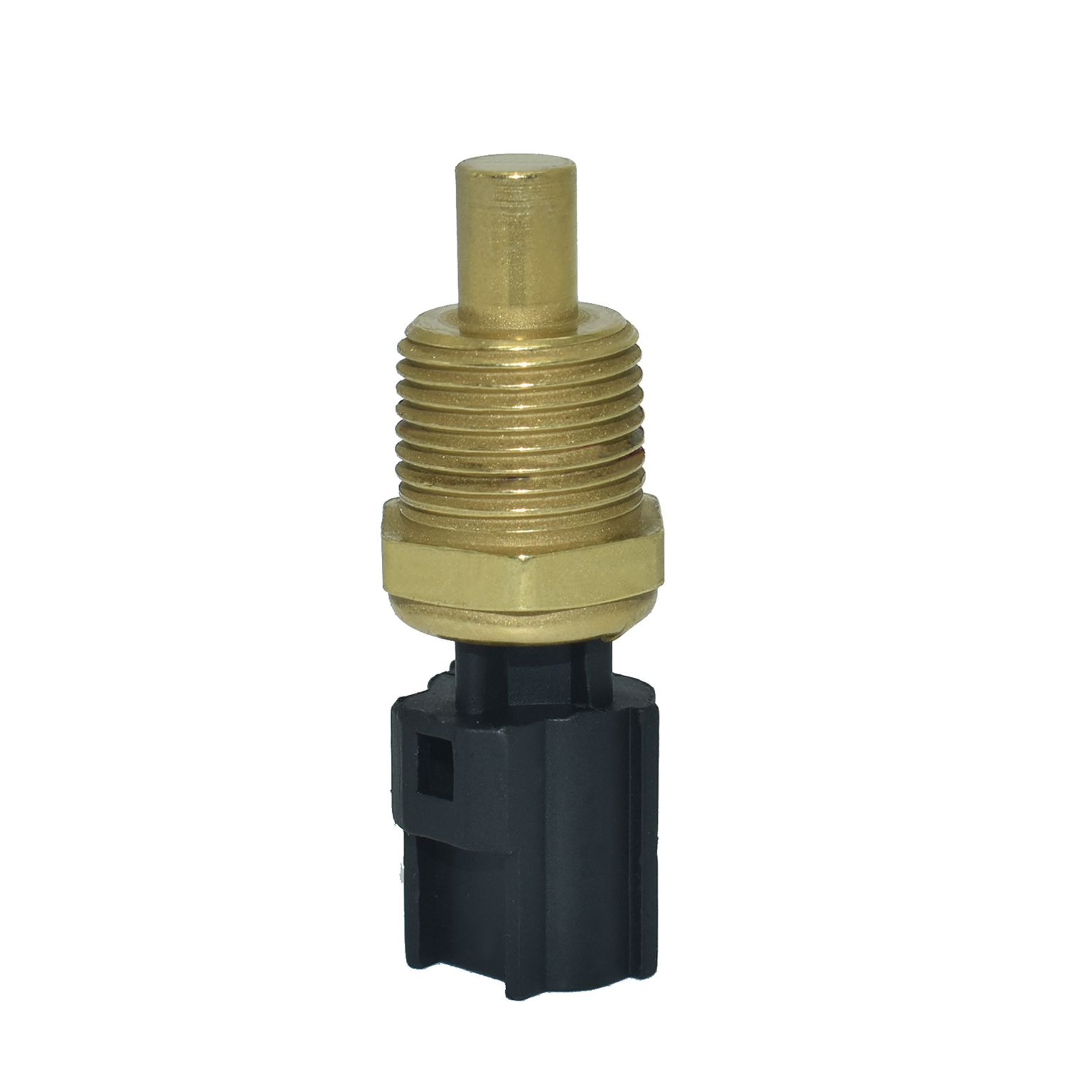 Temperature Sensor F7DZ-10884-AA angle 6