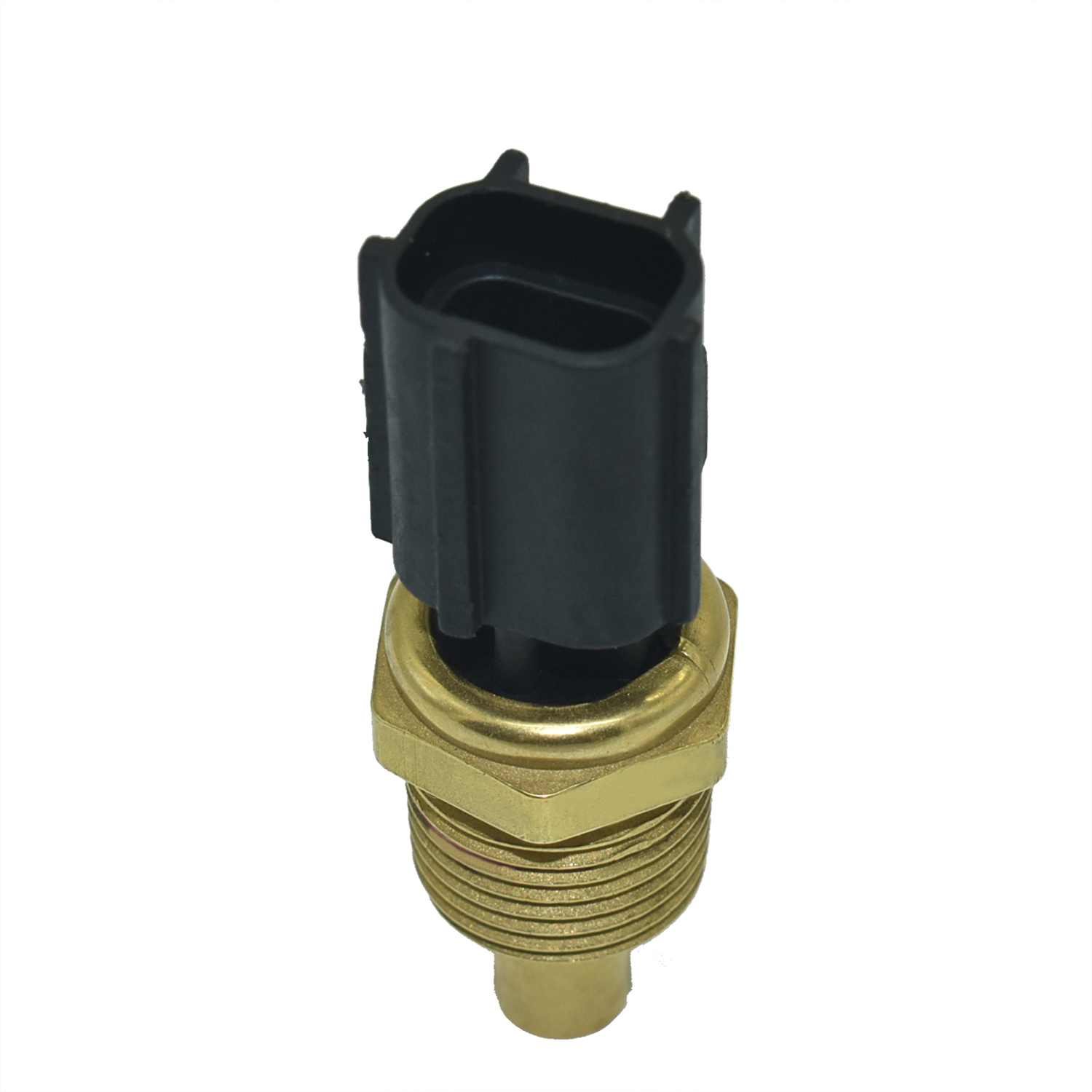 Temperature Sensor F7DZ-10884-AA angle 7