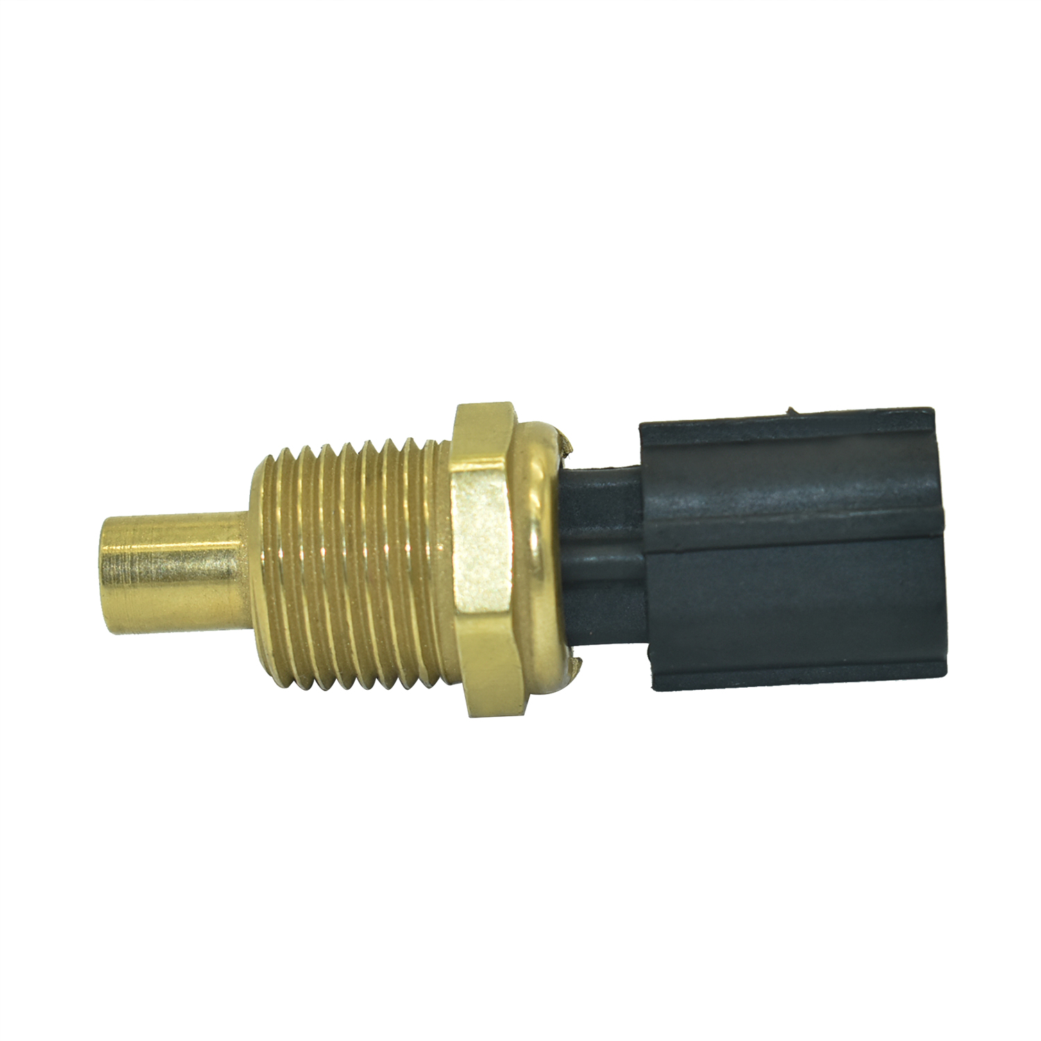 Temperature Sensor F7DZ-10884-AA angle 8