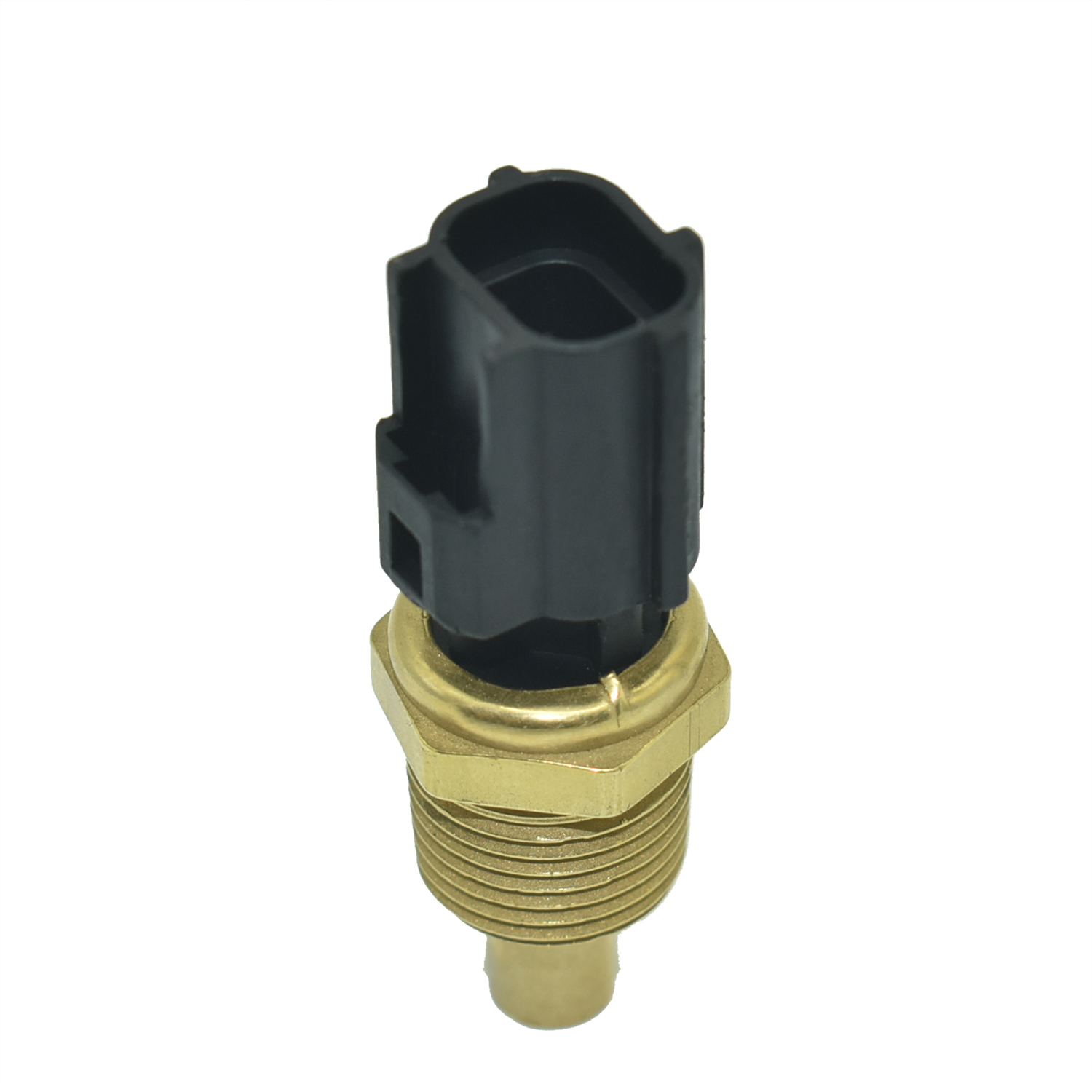 Temperature Sensor F7DZ-10884-AA angle 9