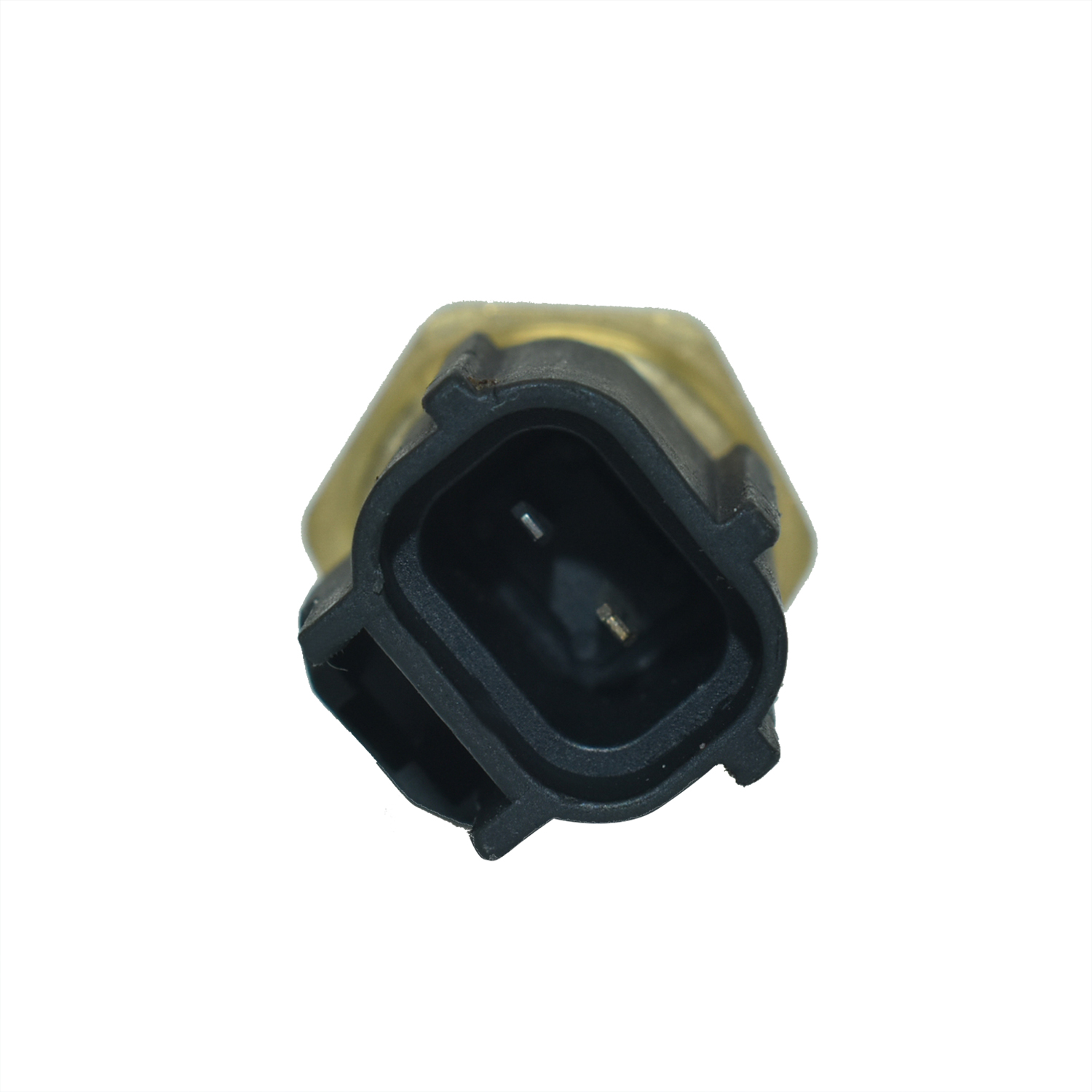 Temperature Sensor F7DZ-10884-AA angle 10