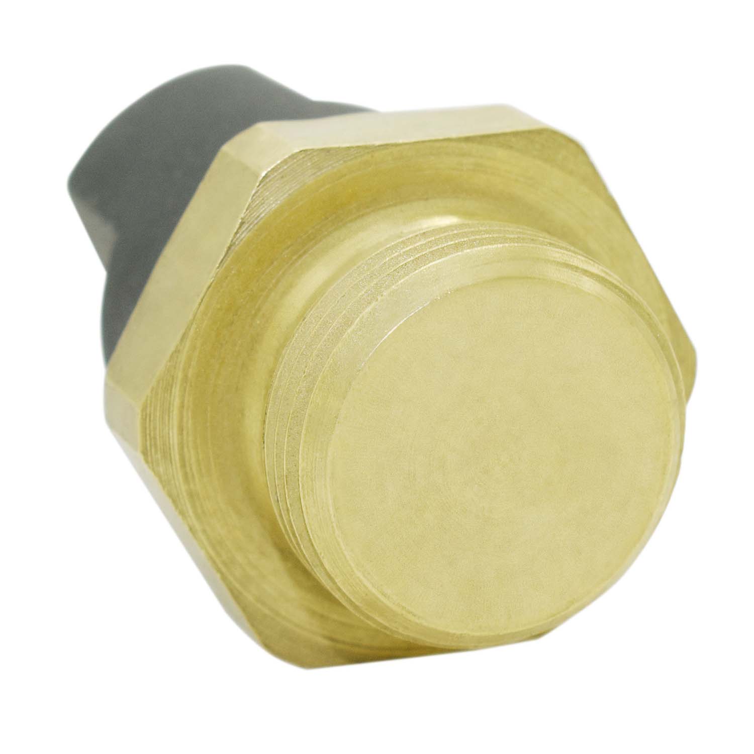 Pressure Sensor 191959481A angle 5