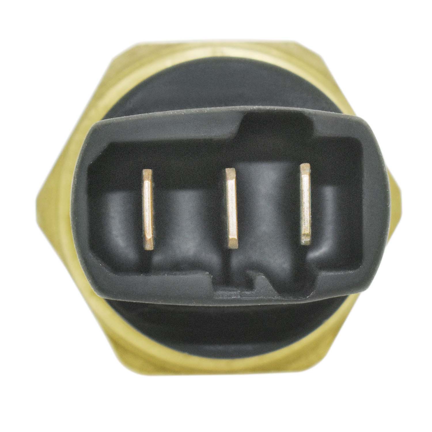 Pressure Sensor 191959481A angle 6