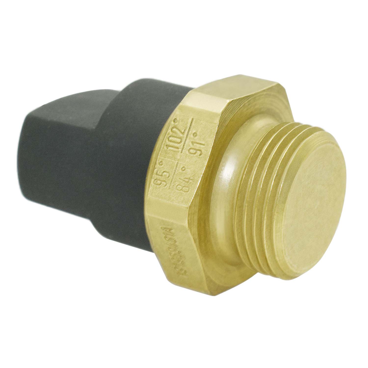 Pressure Sensor 191959481A angle 7
