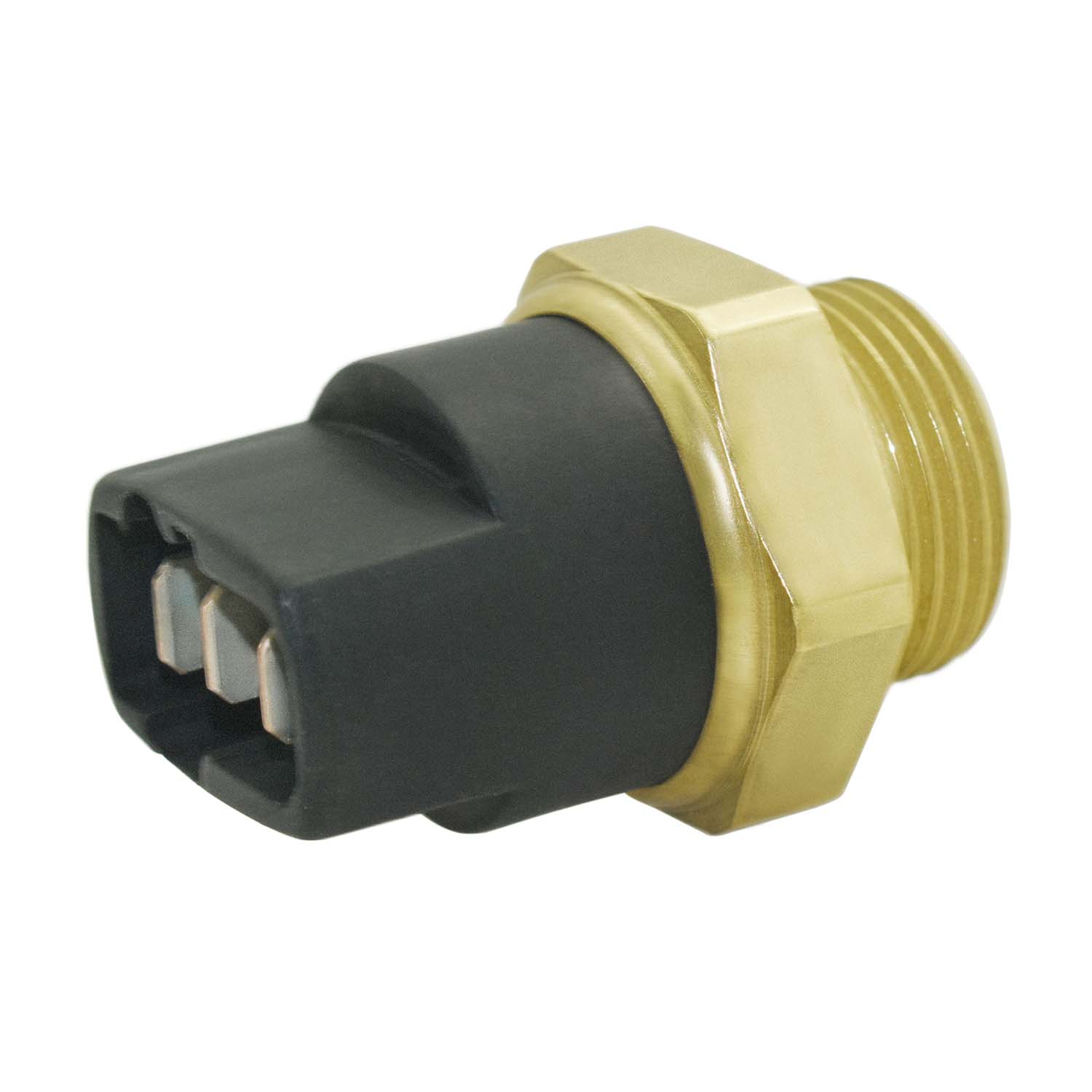 Pressure Sensor 191959481A angle 8