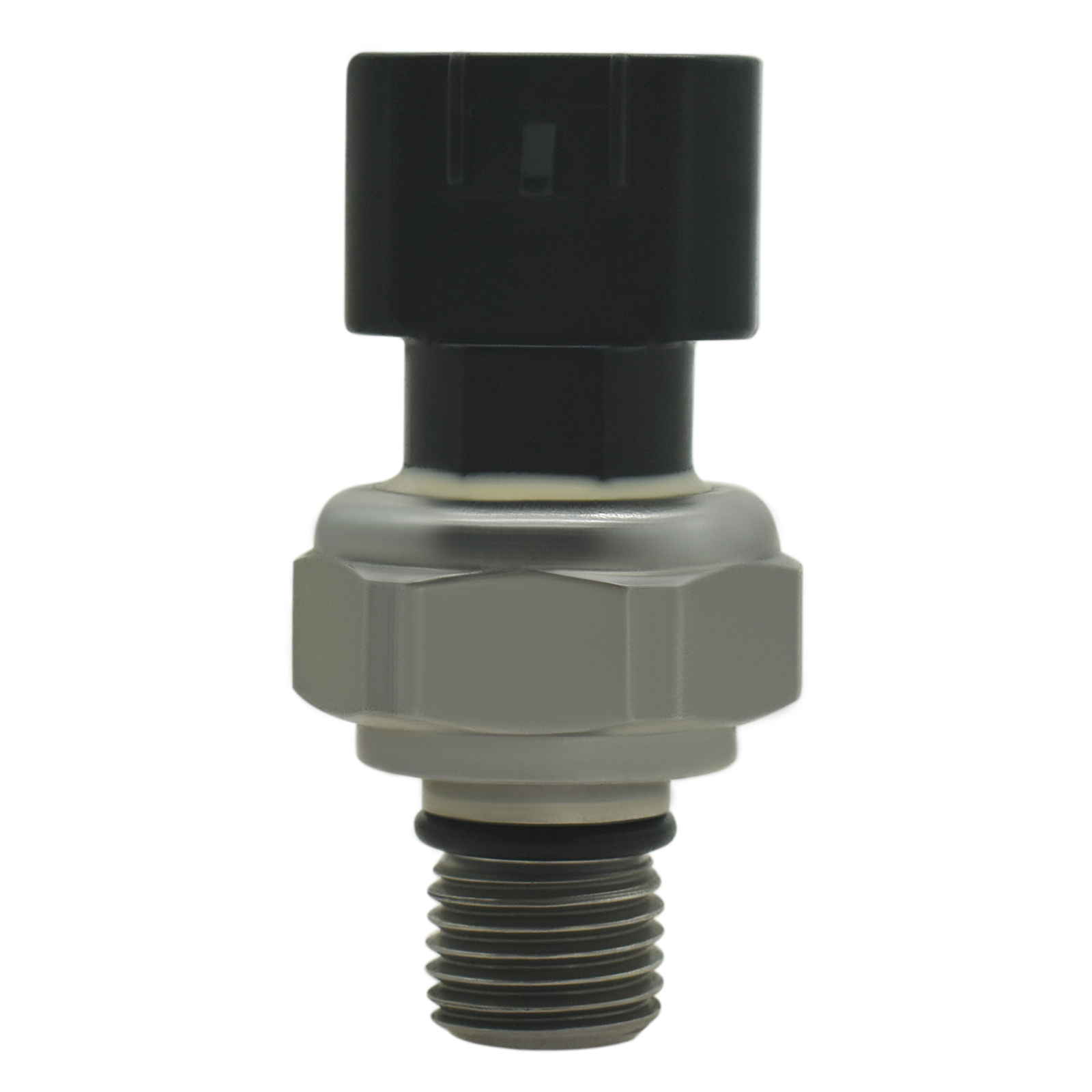 Pressure Valve 89639-63010 angle 5