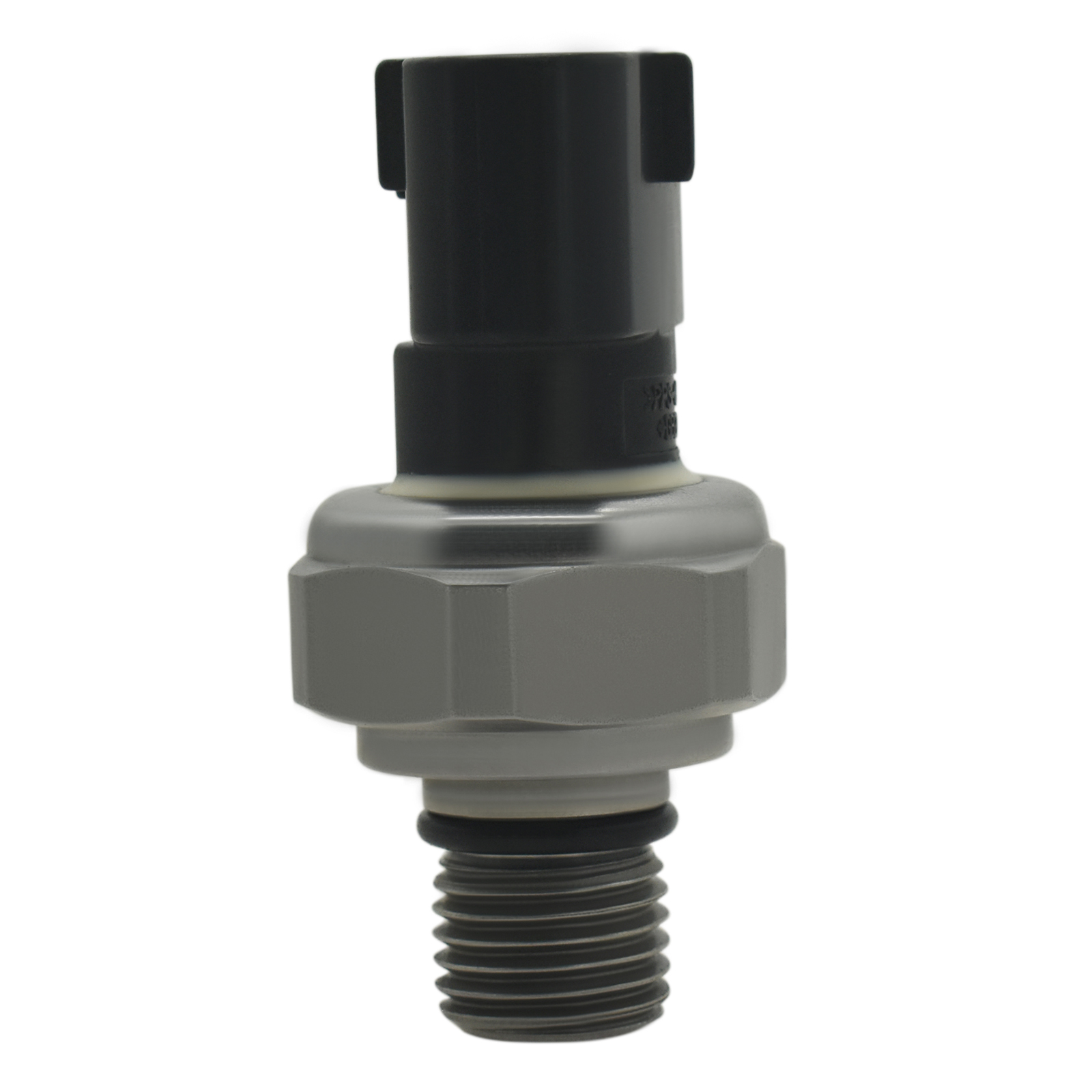 Pressure Valve 89639-63010 angle 6