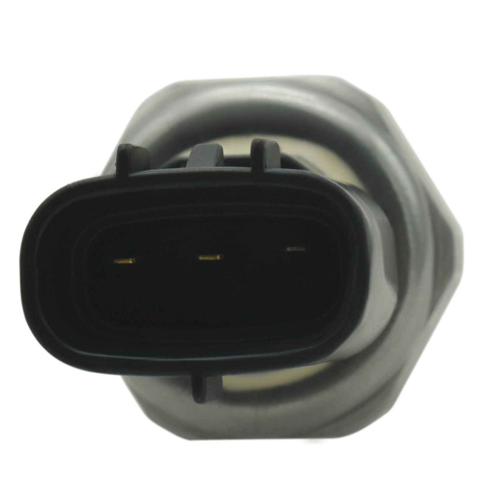 Pressure Valve 89639-63010 angle 7