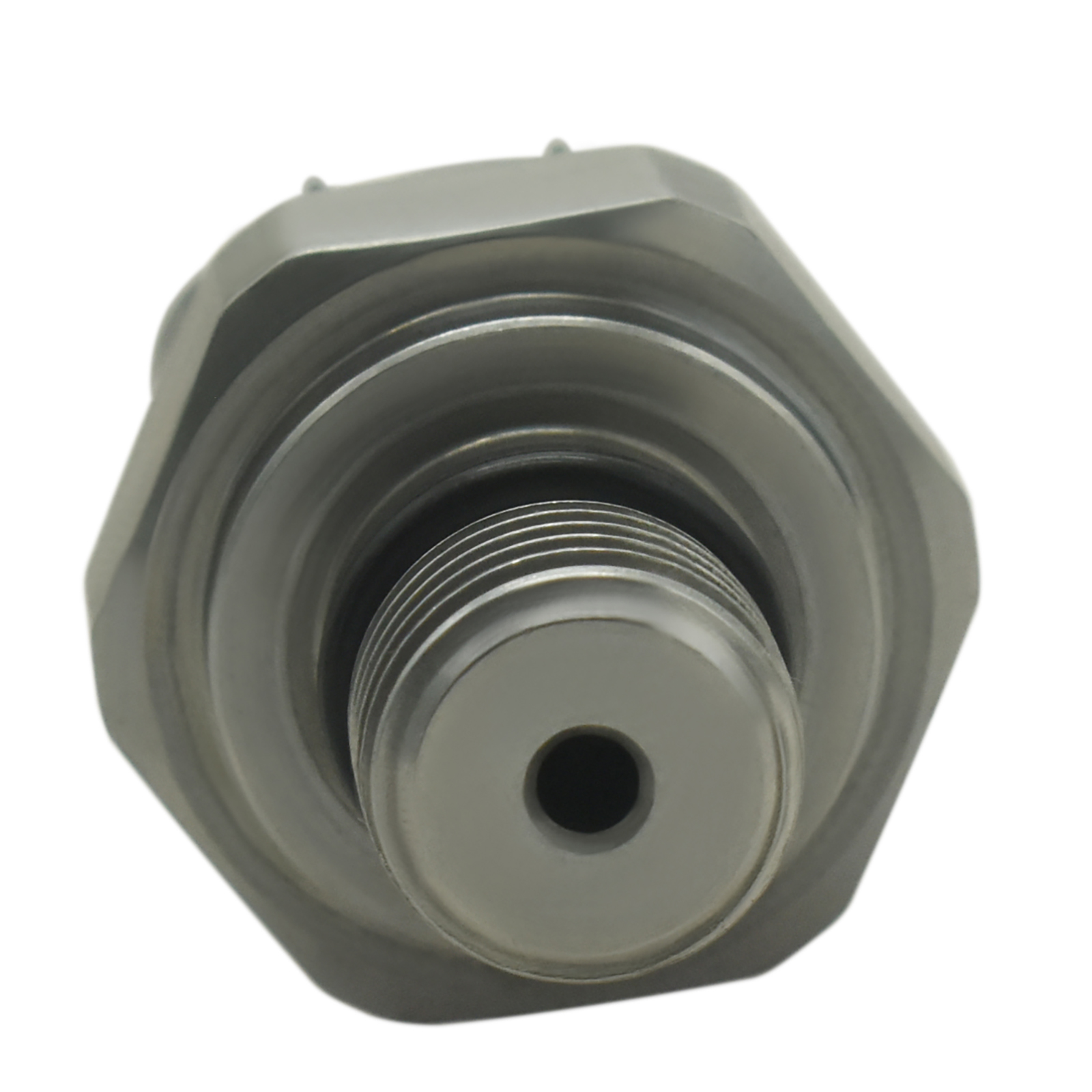 Pressure Valve 89639-63010 angle 8
